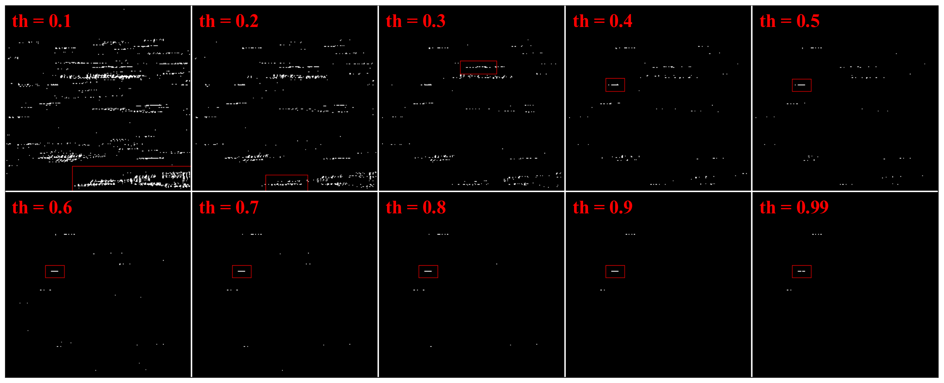 Remotesensing 17 00323 g011