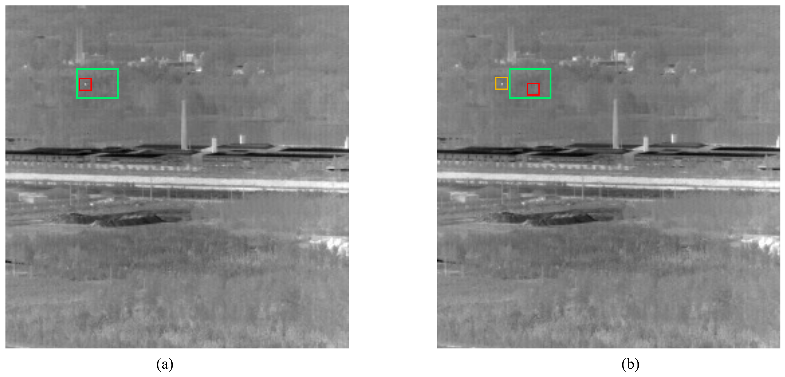 Remotesensing 17 00323 g018