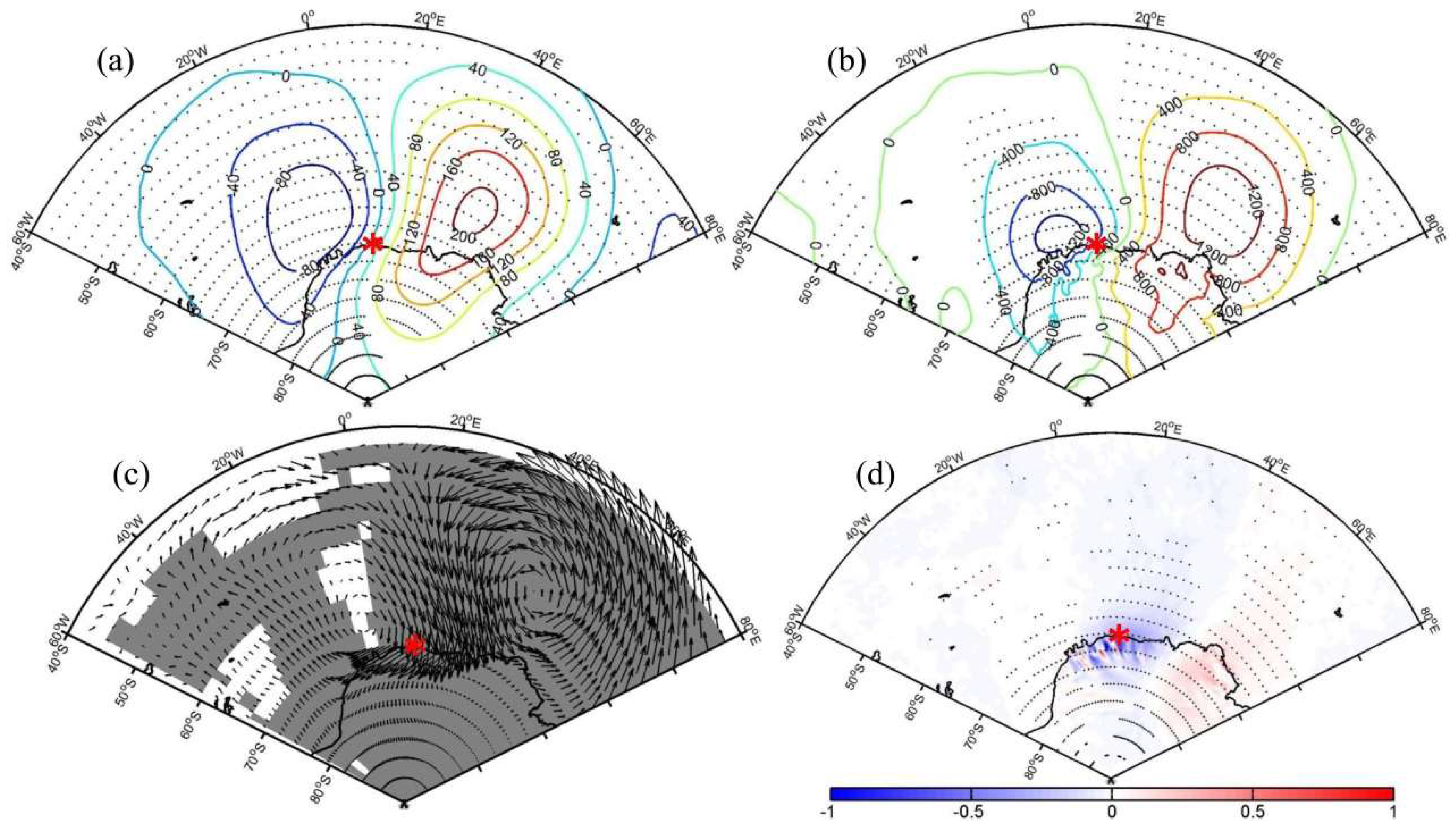 Remotesensing 17 00324 g004