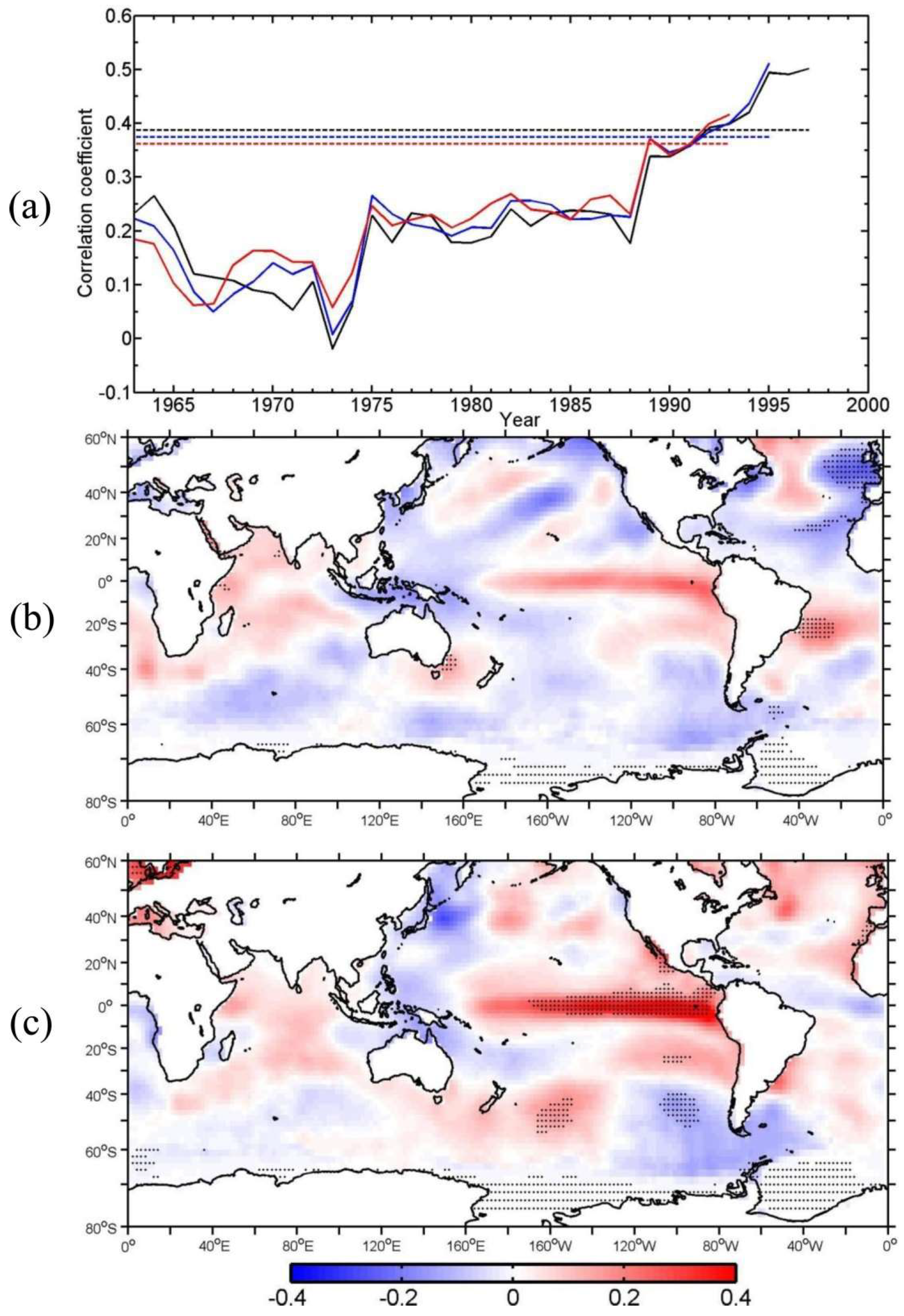 Remotesensing 17 00324 g008