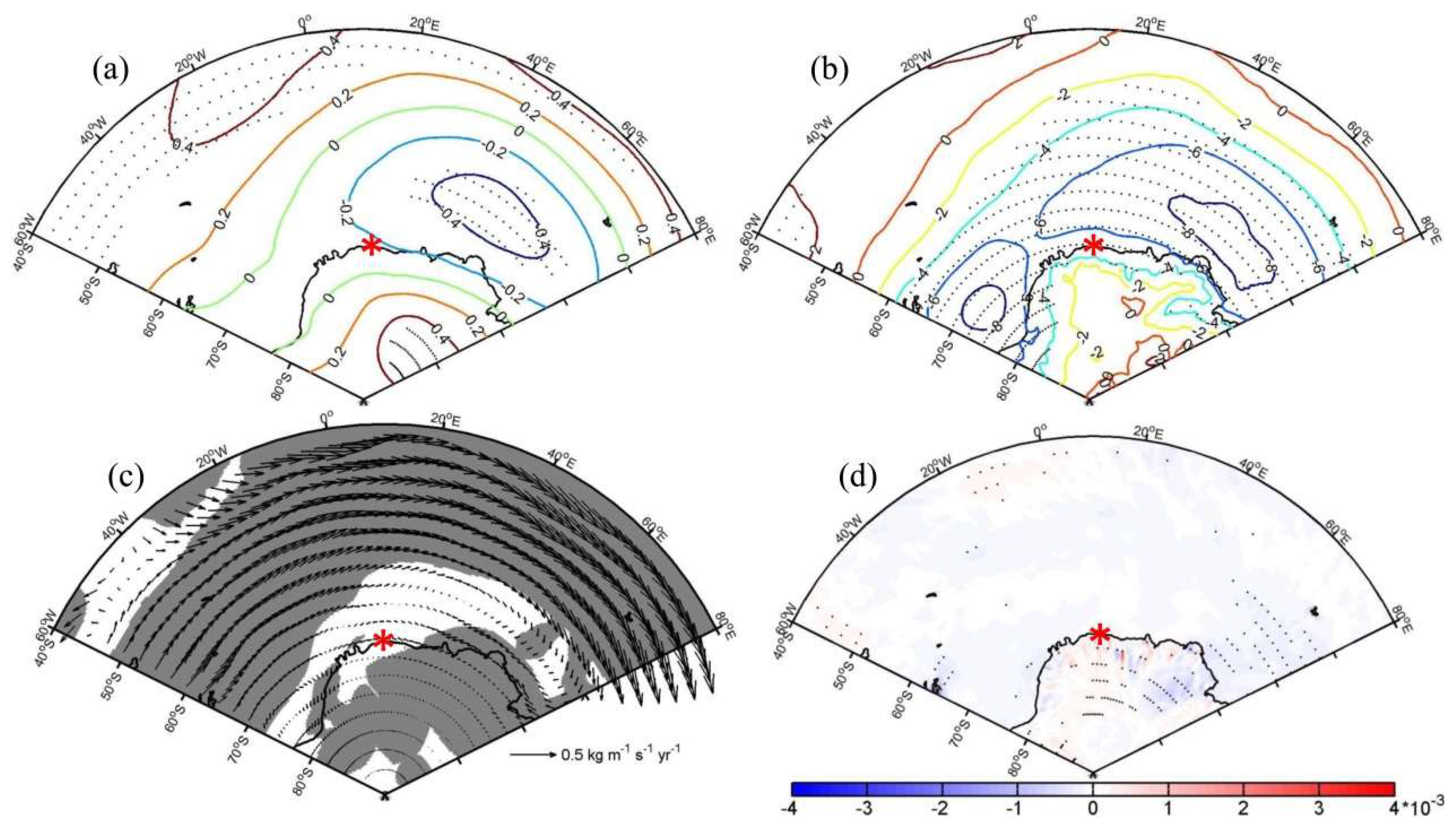 Remotesensing 17 00324 g012