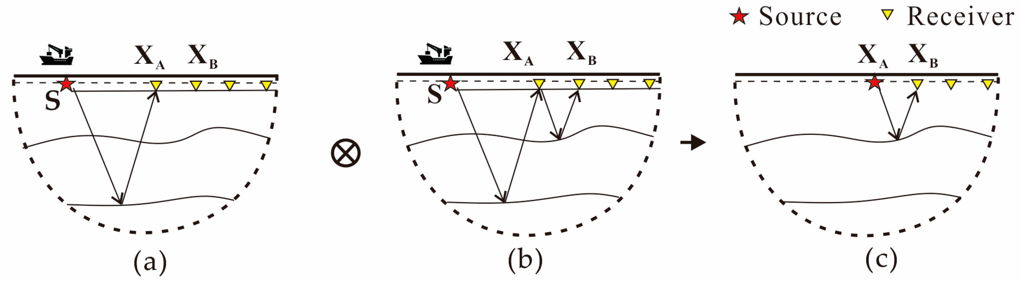 Remotesensing 17 00325 g001