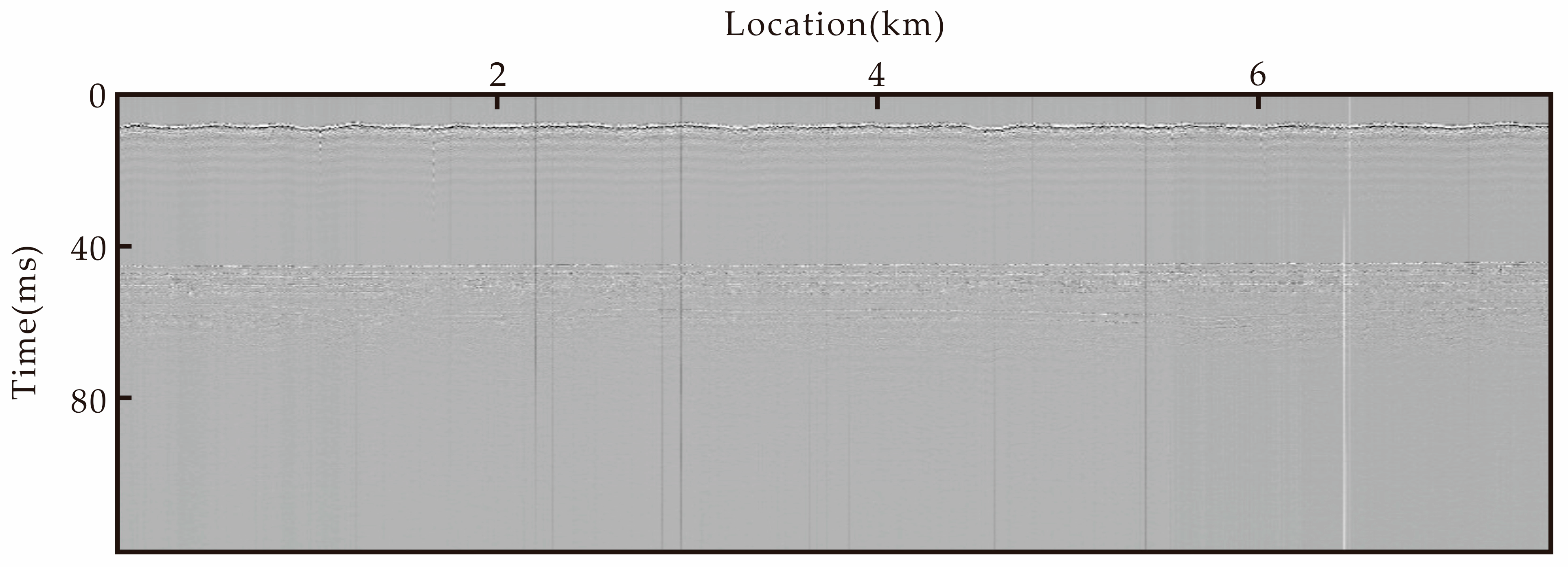 Remotesensing 17 00325 g003