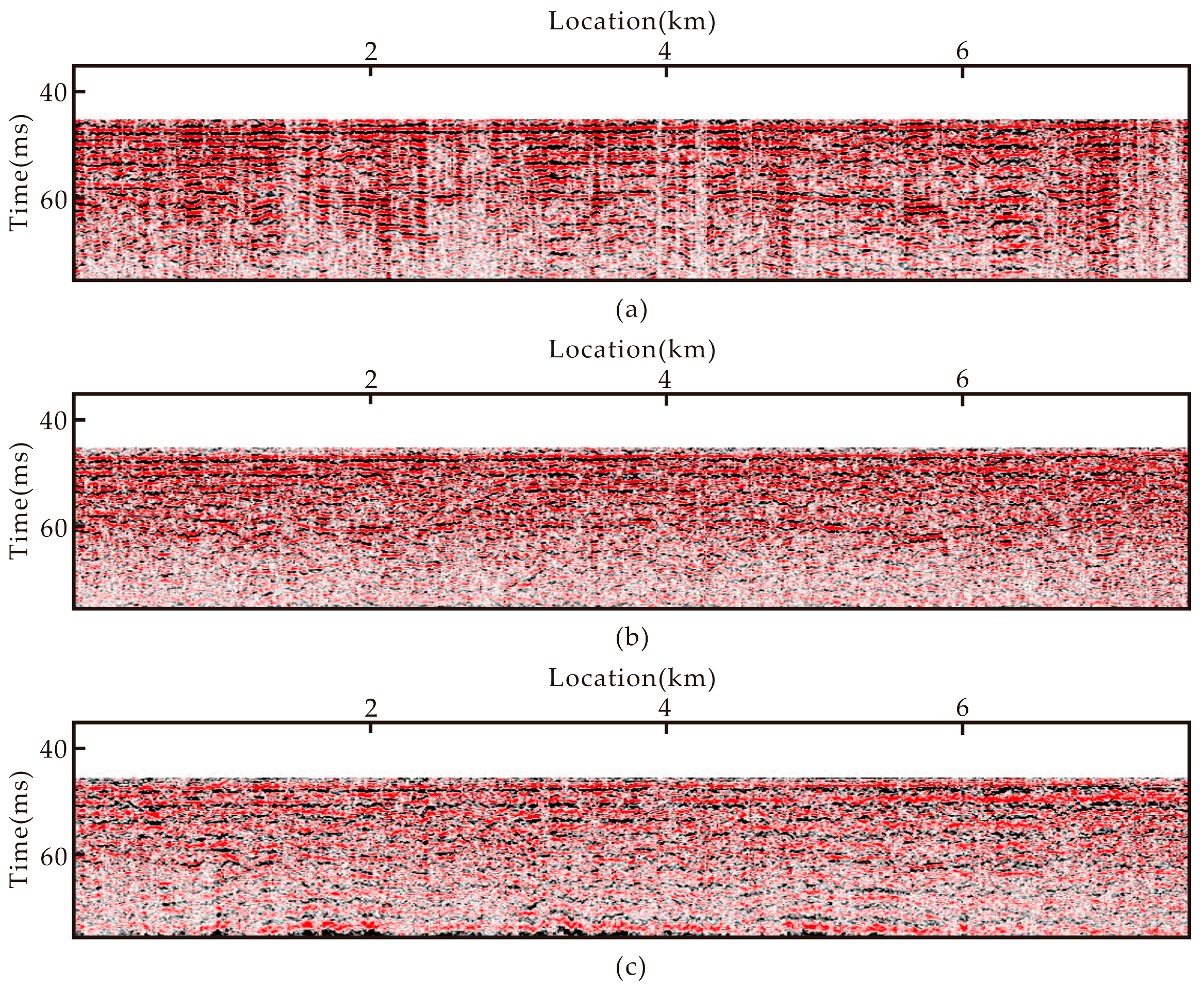 Remotesensing 17 00325 g005