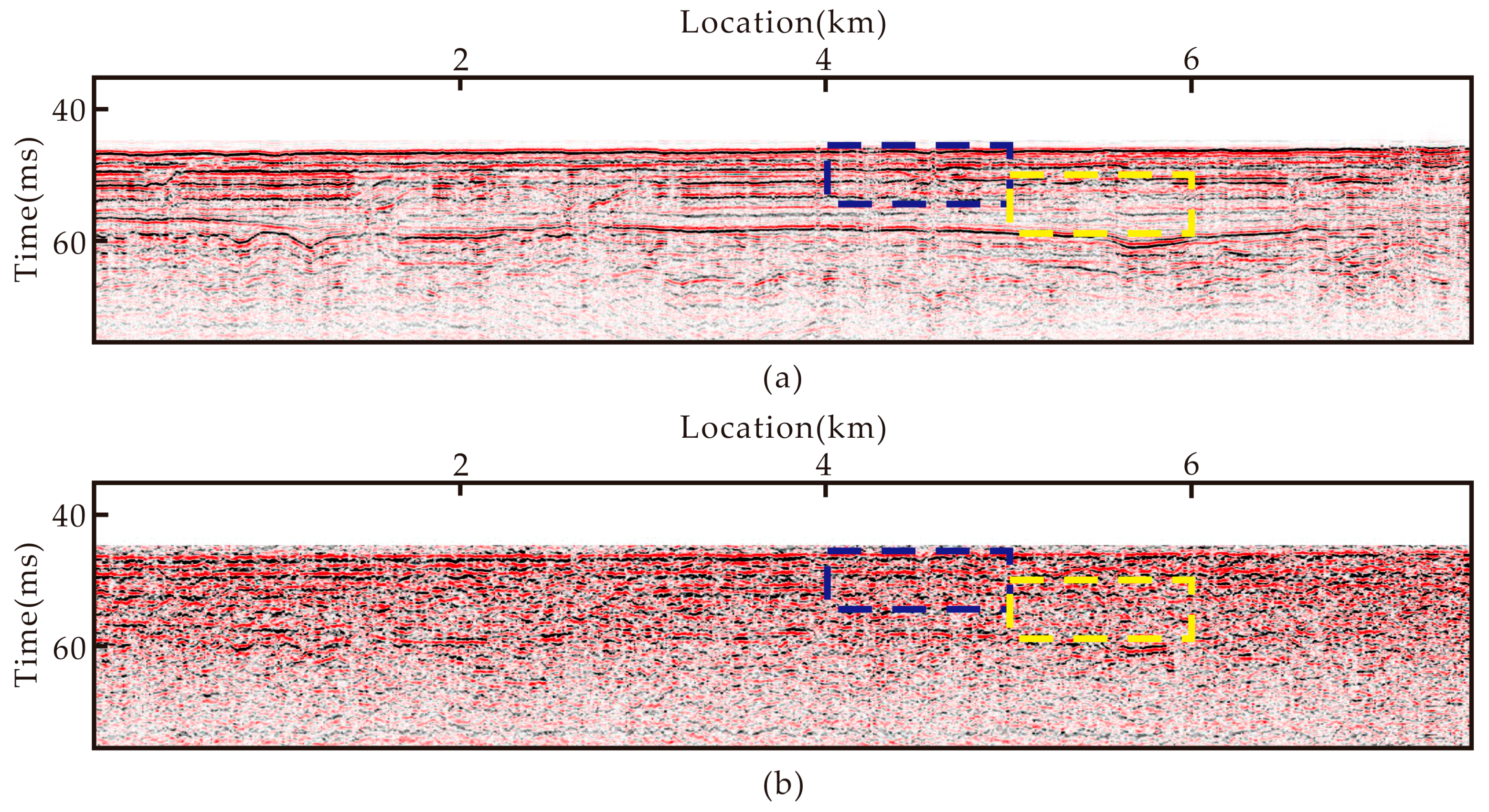 Remotesensing 17 00325 g008