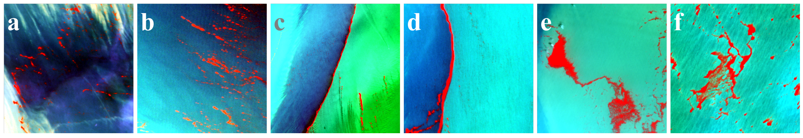 Remotesensing 17 00326 g001