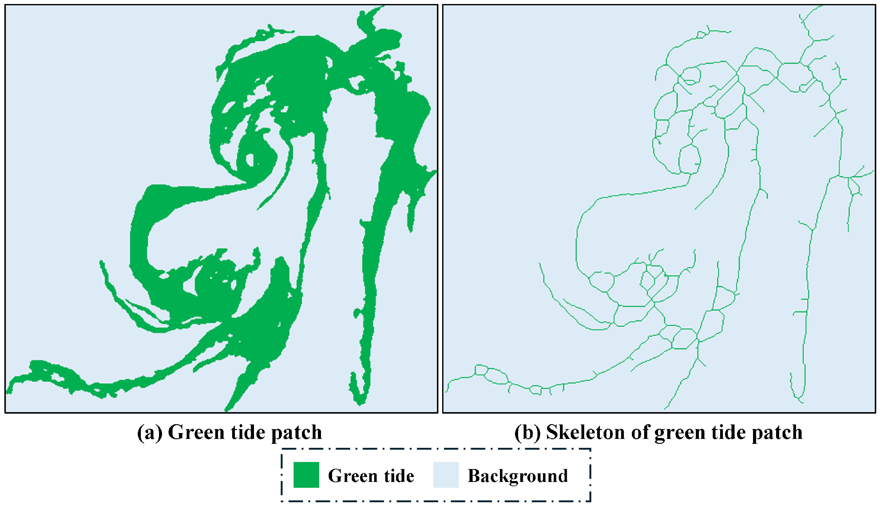 Remotesensing 17 00326 g005