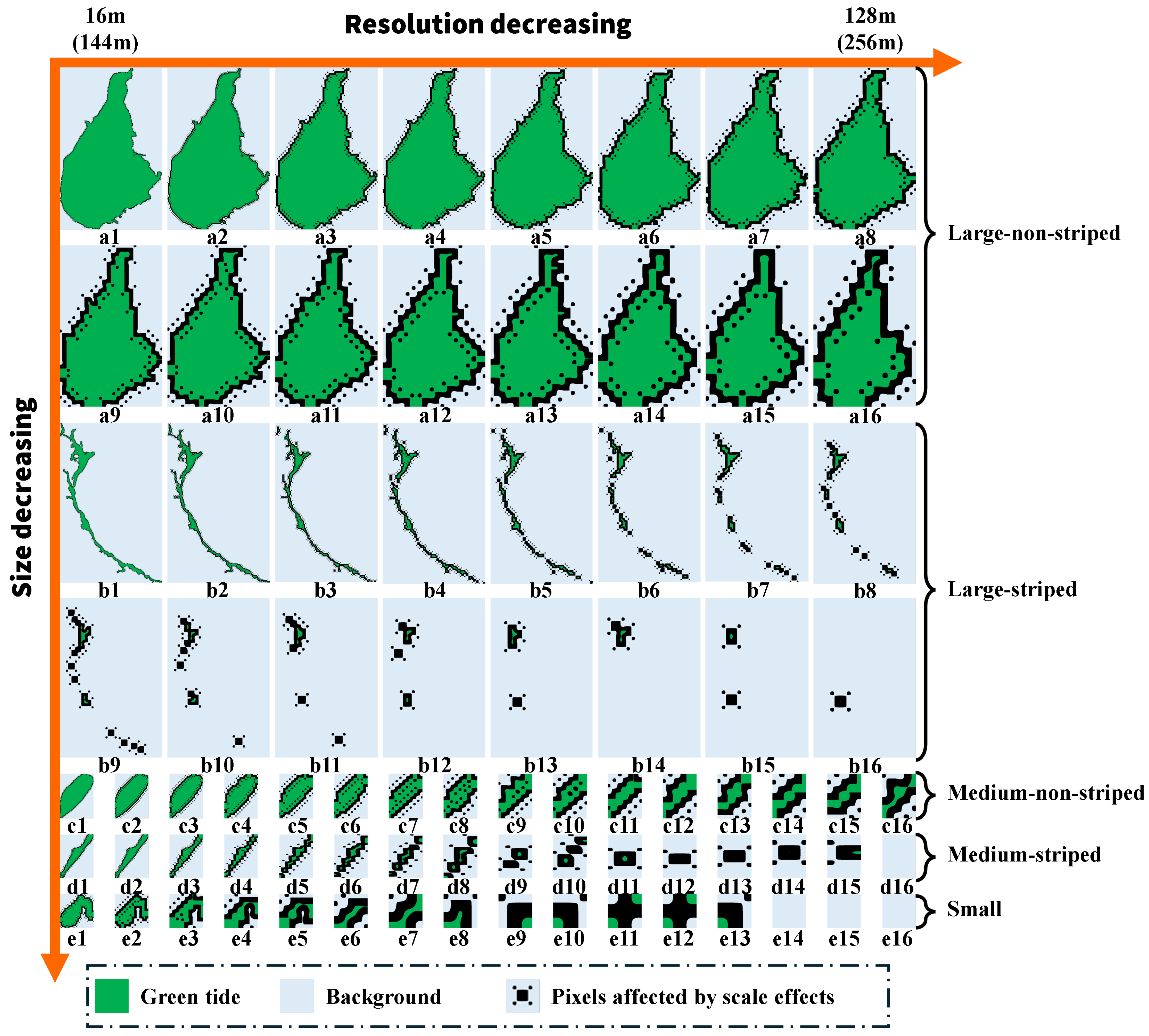 Remotesensing 17 00326 g011