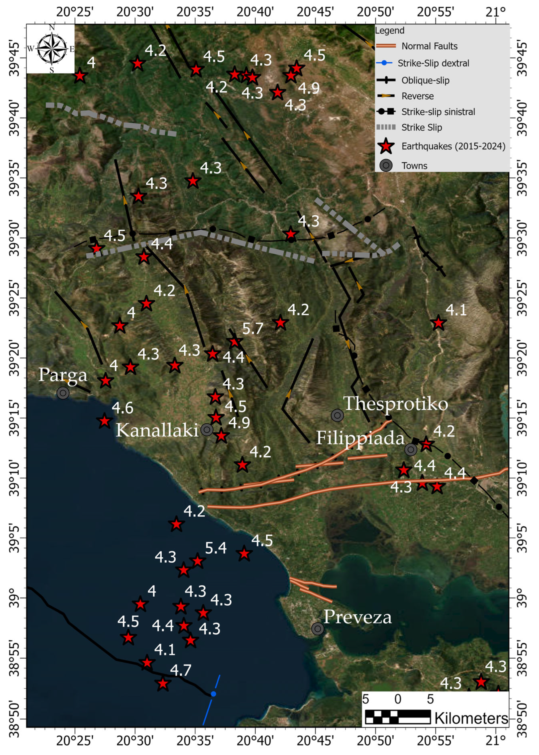 Remotesensing 17 00327 g002