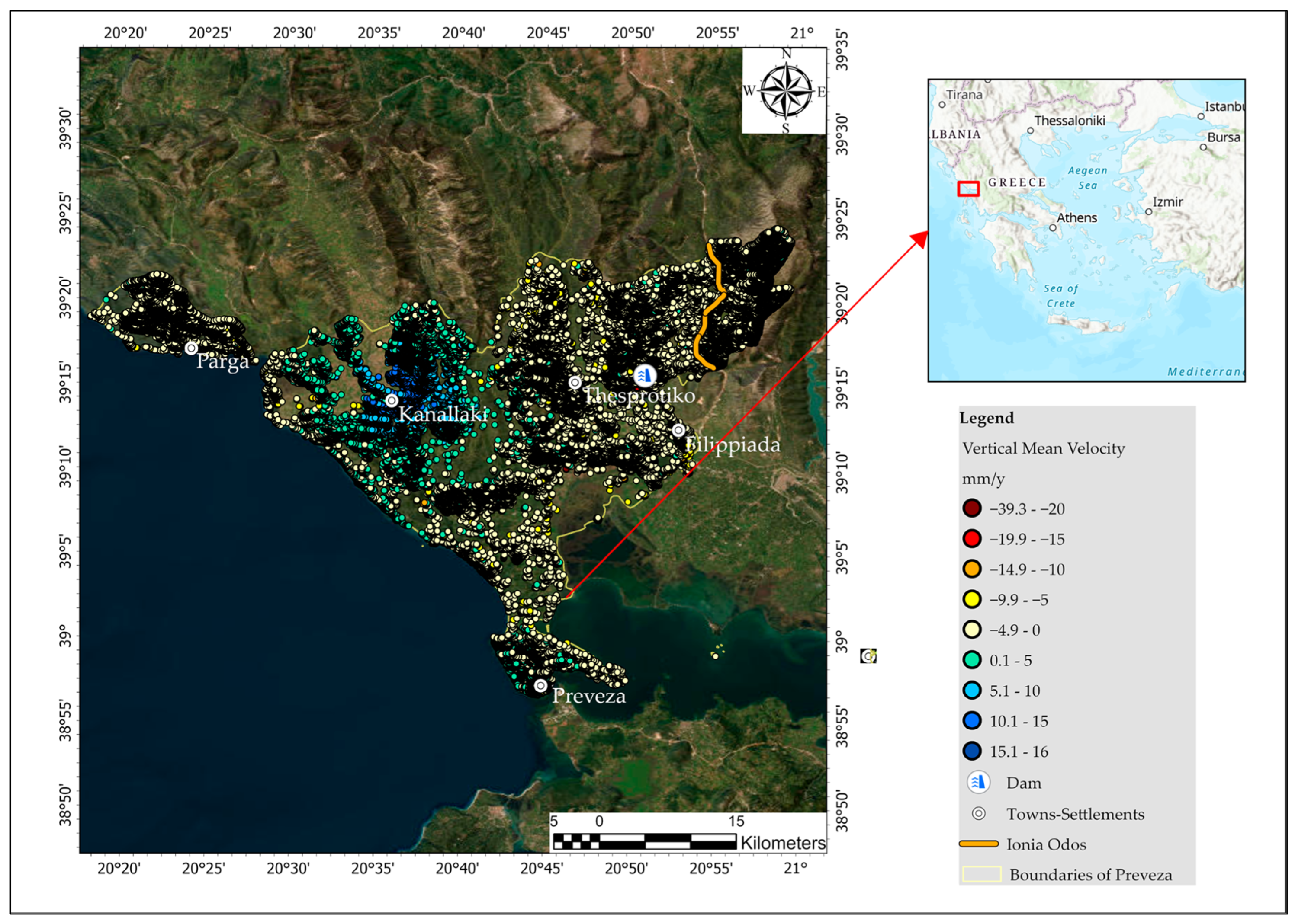 Remotesensing 17 00327 g004