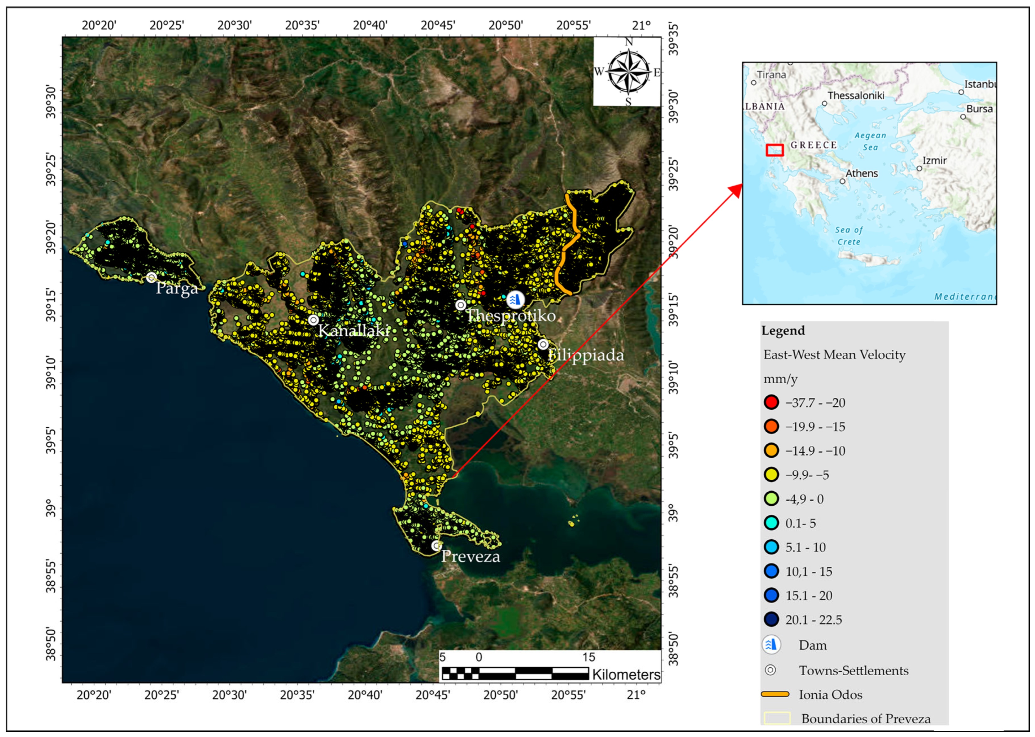 Remotesensing 17 00327 g005