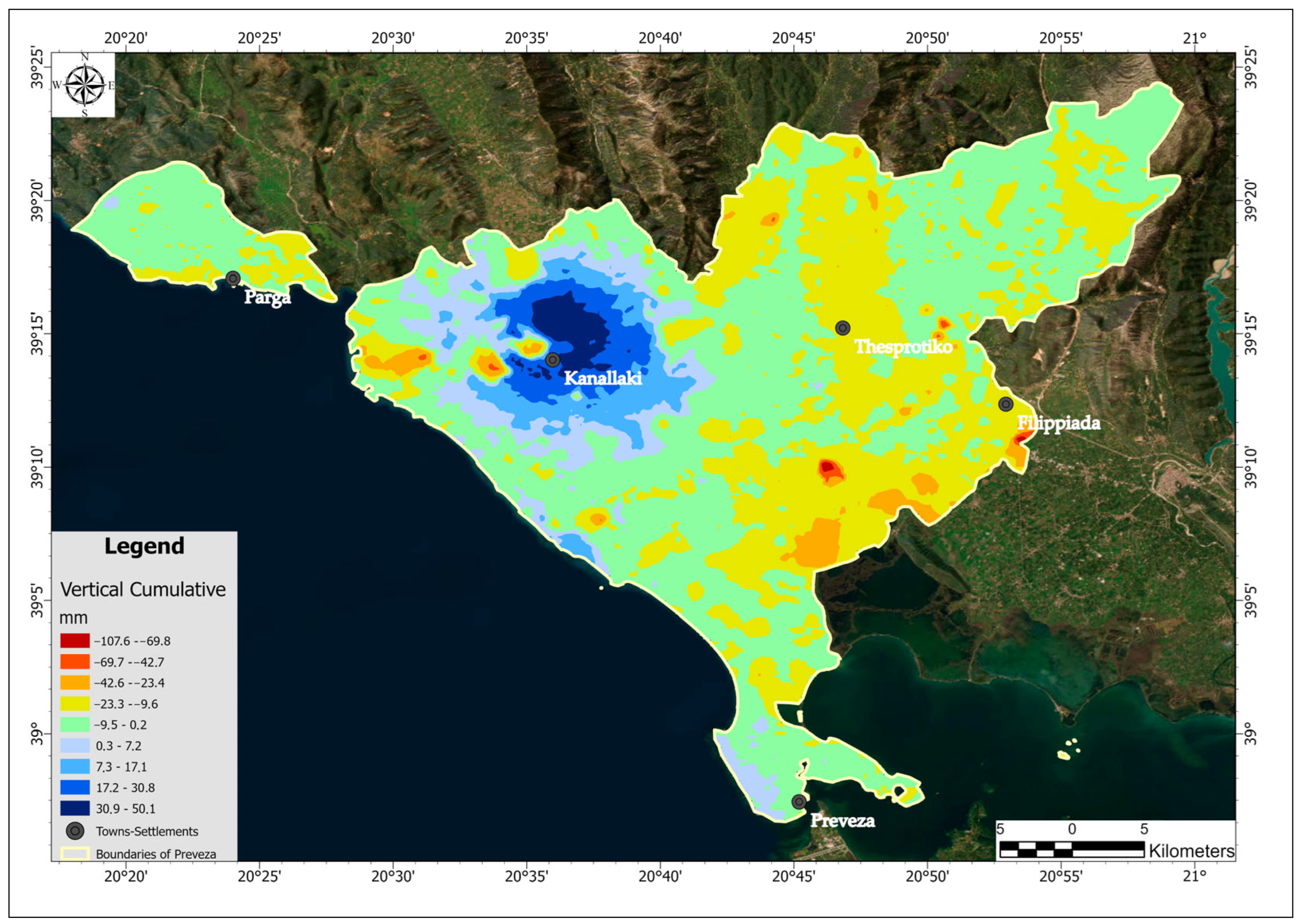 Remotesensing 17 00327 g006