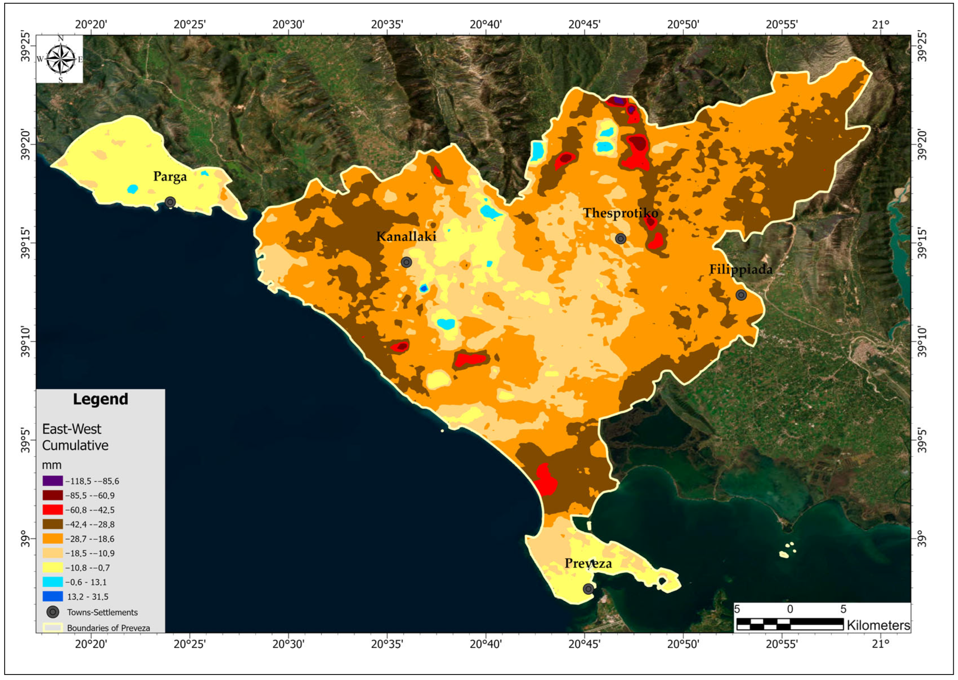 Remotesensing 17 00327 g007