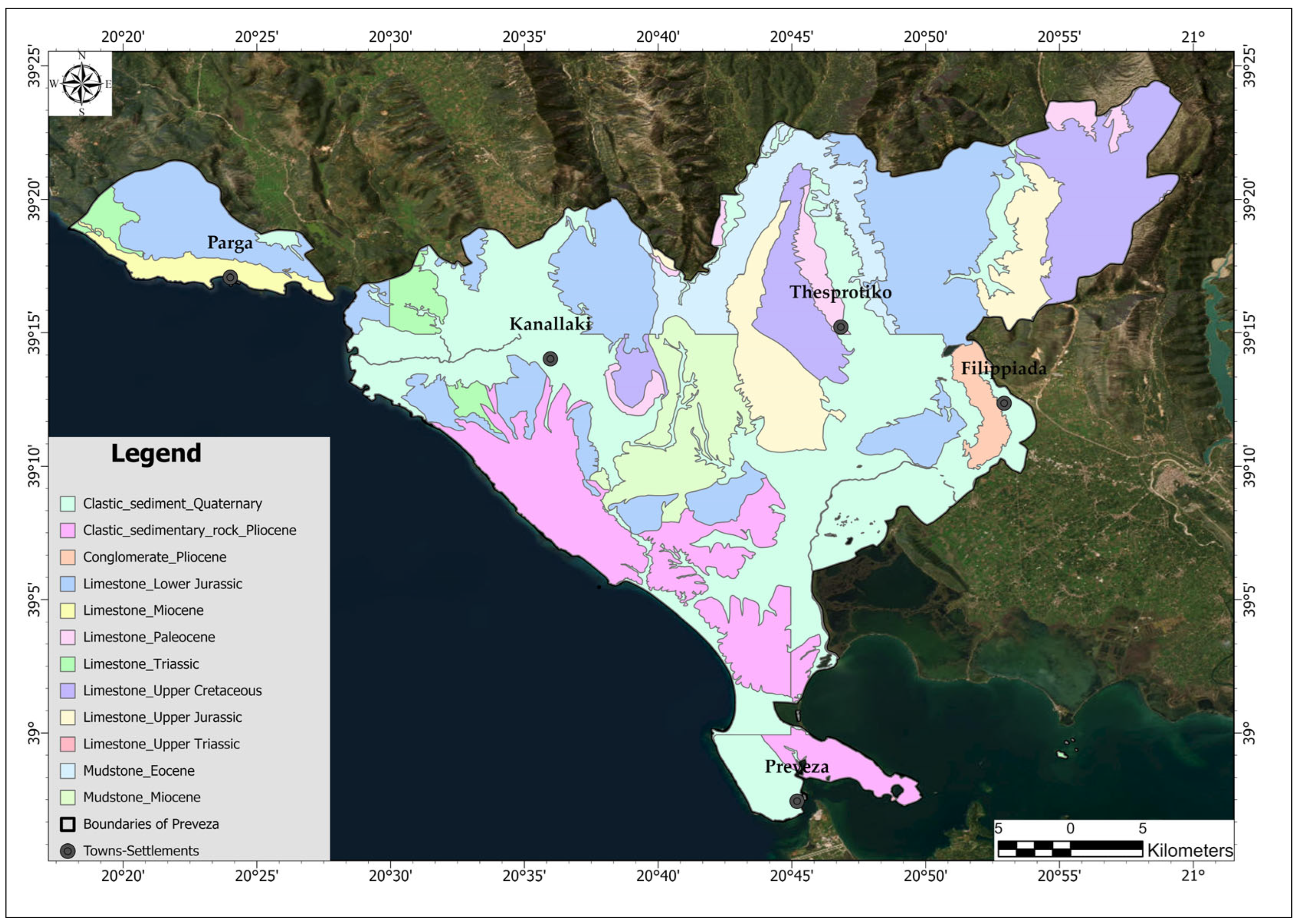 Remotesensing 17 00327 g008