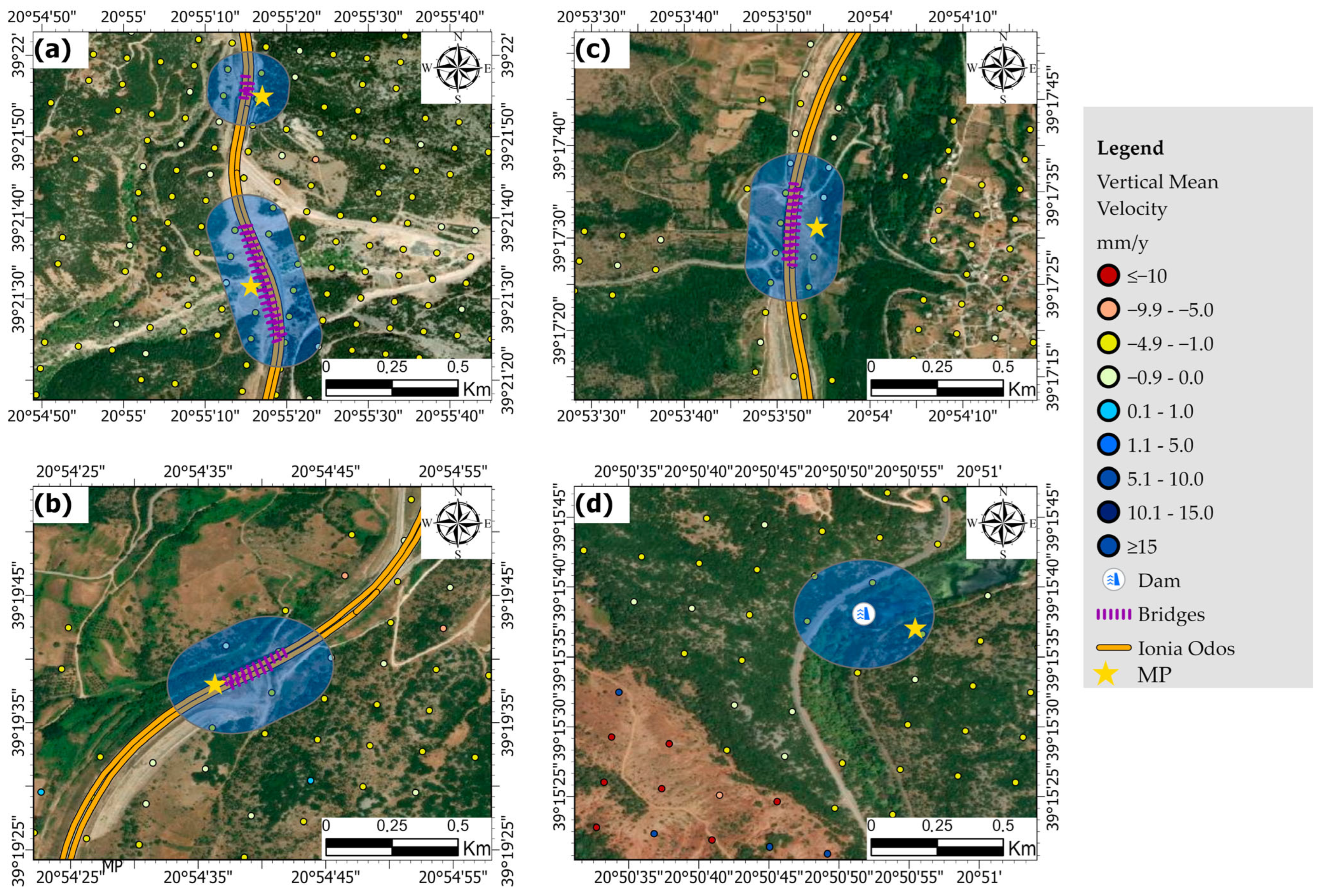 Remotesensing 17 00327 g025