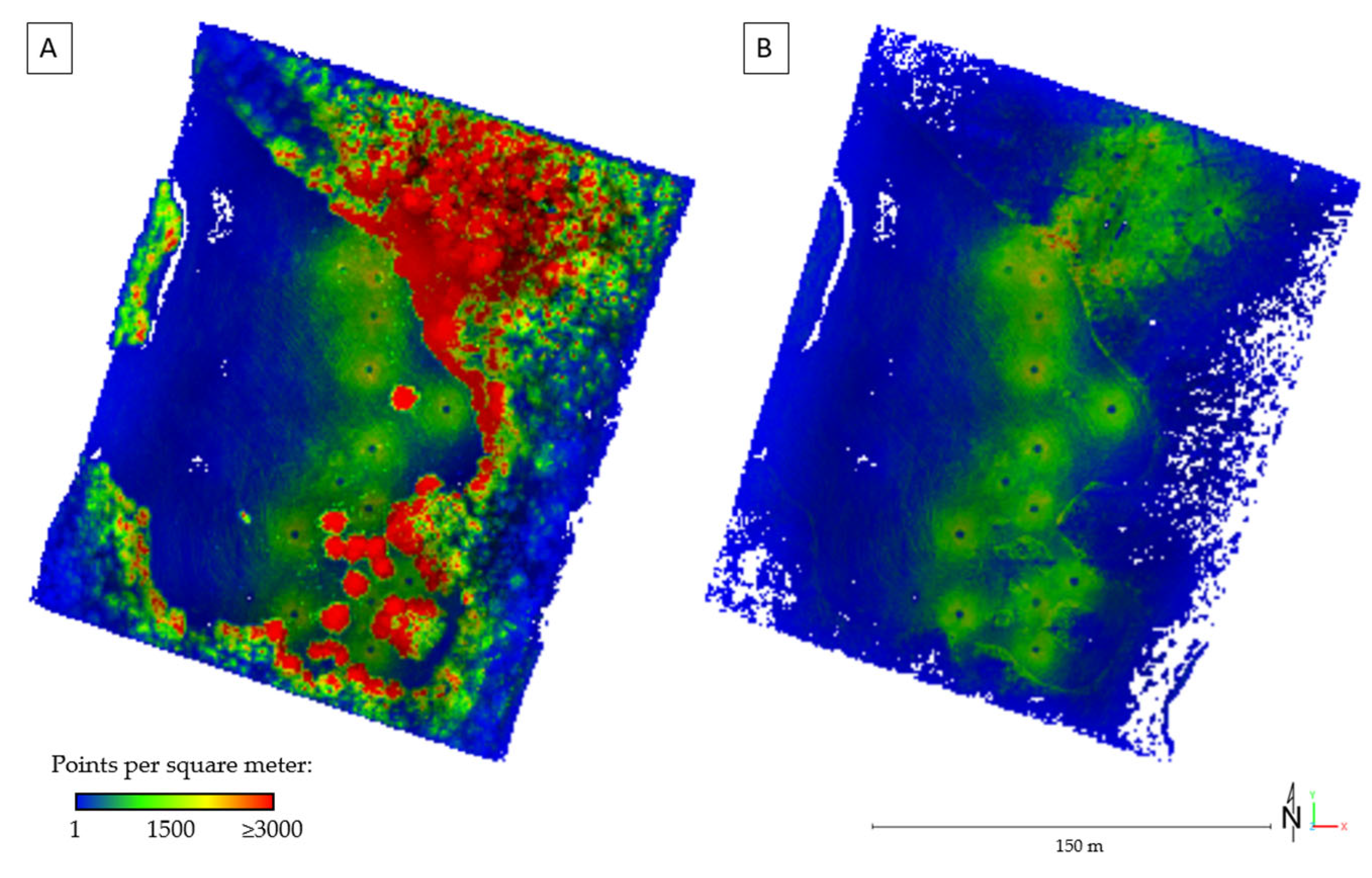 Remotesensing 17 00328 g004