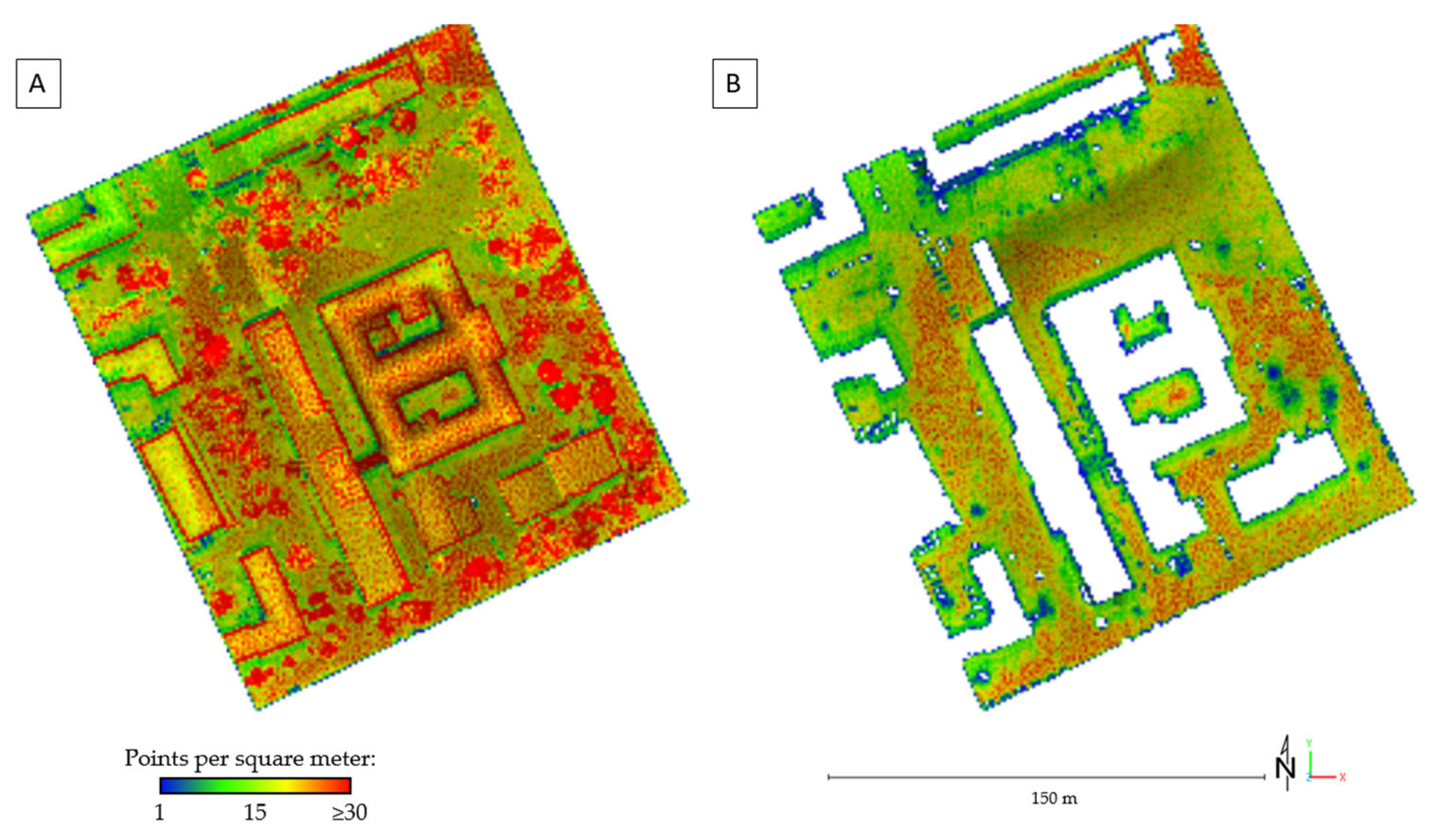 Remotesensing 17 00328 g008