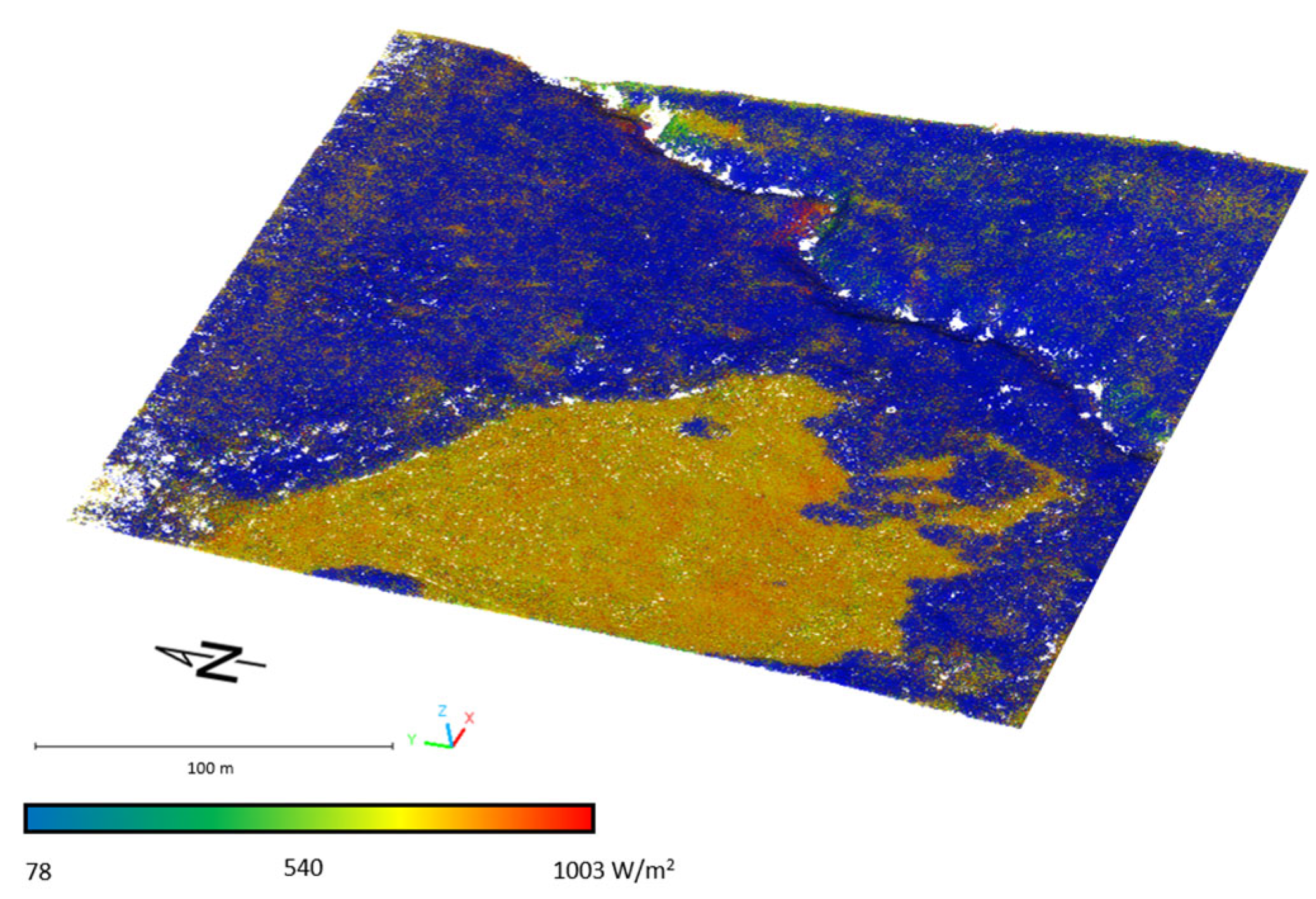 Remotesensing 17 00328 g022
