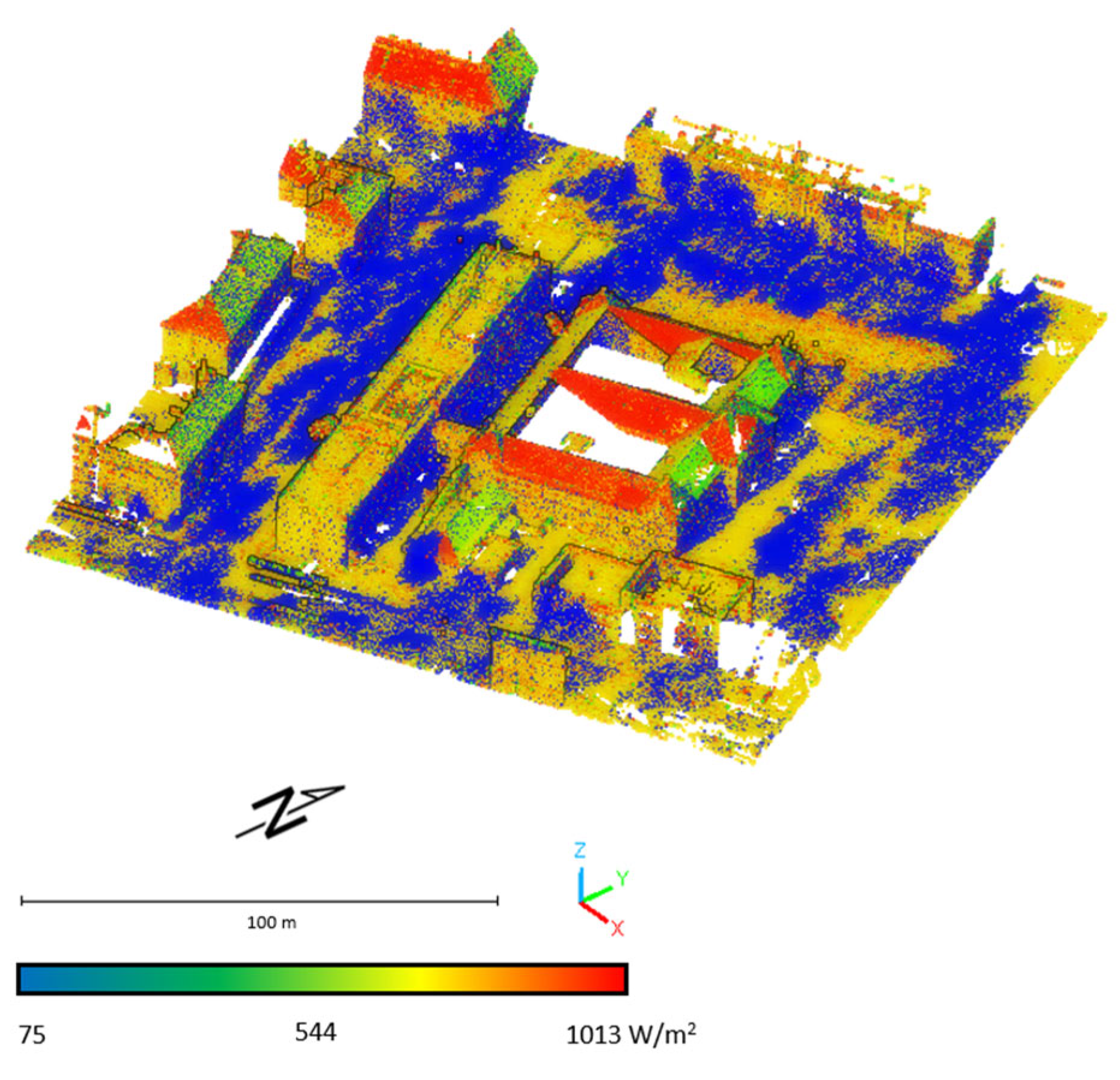 Remotesensing 17 00328 g028