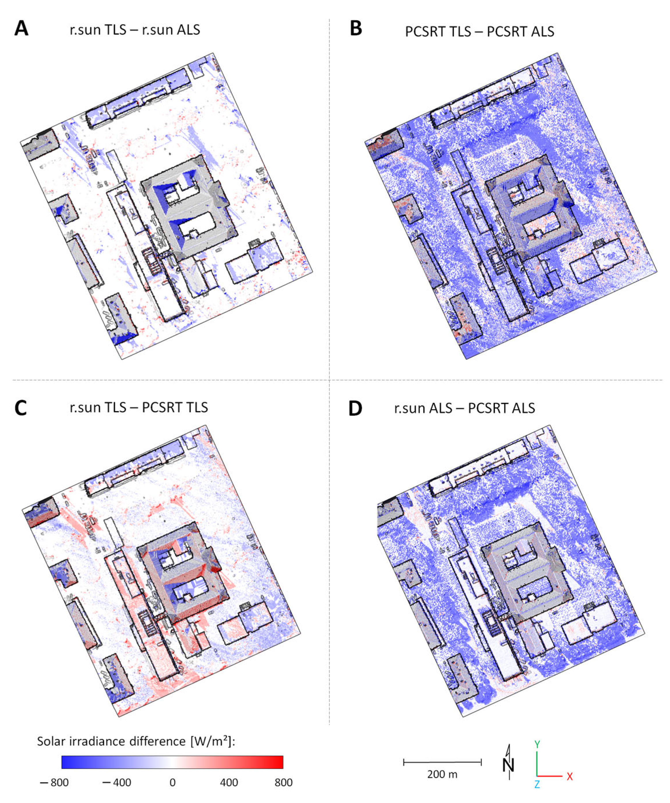 Remotesensing 17 00328 g031