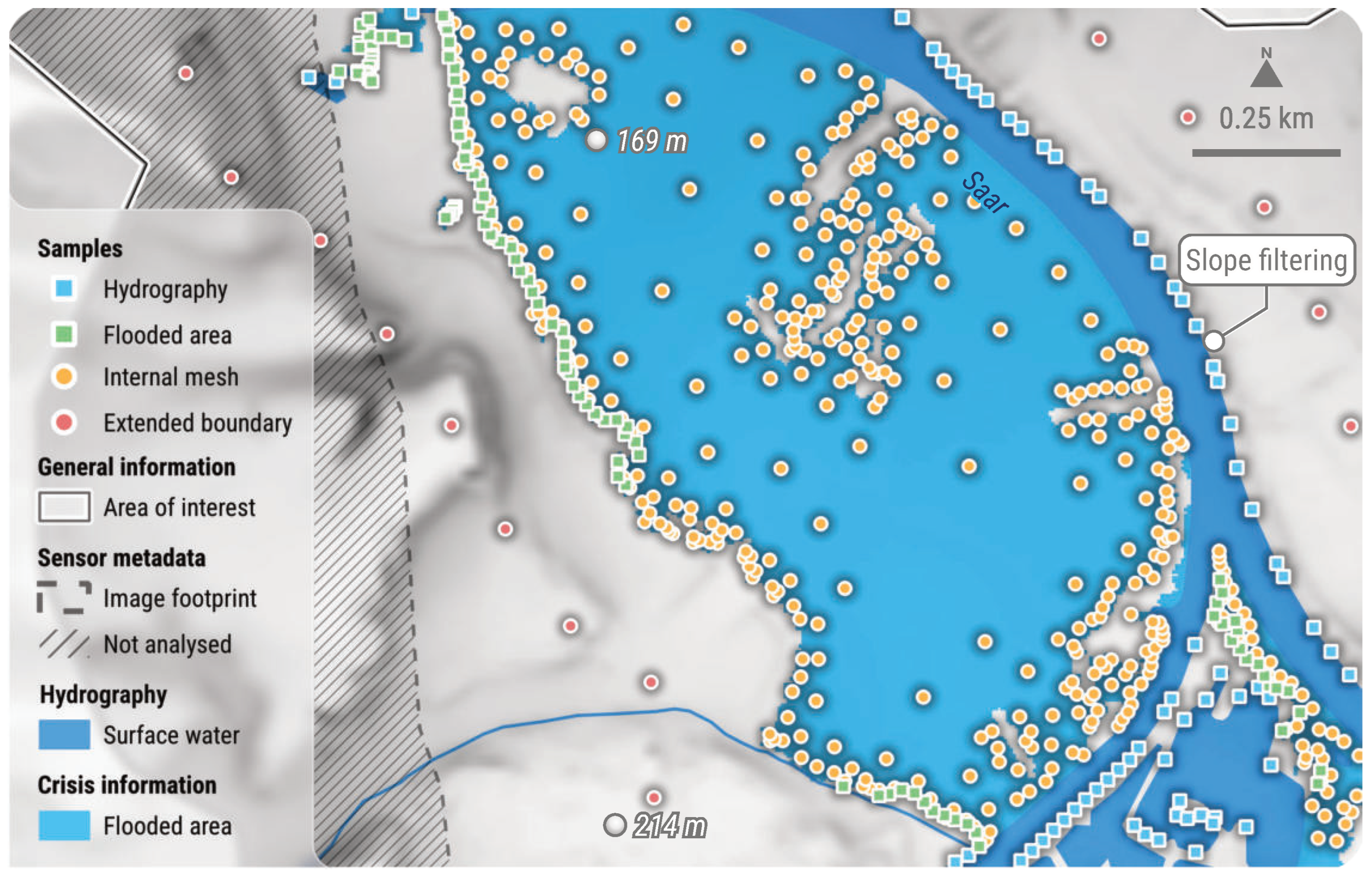 Remotesensing 17 00329 g006
