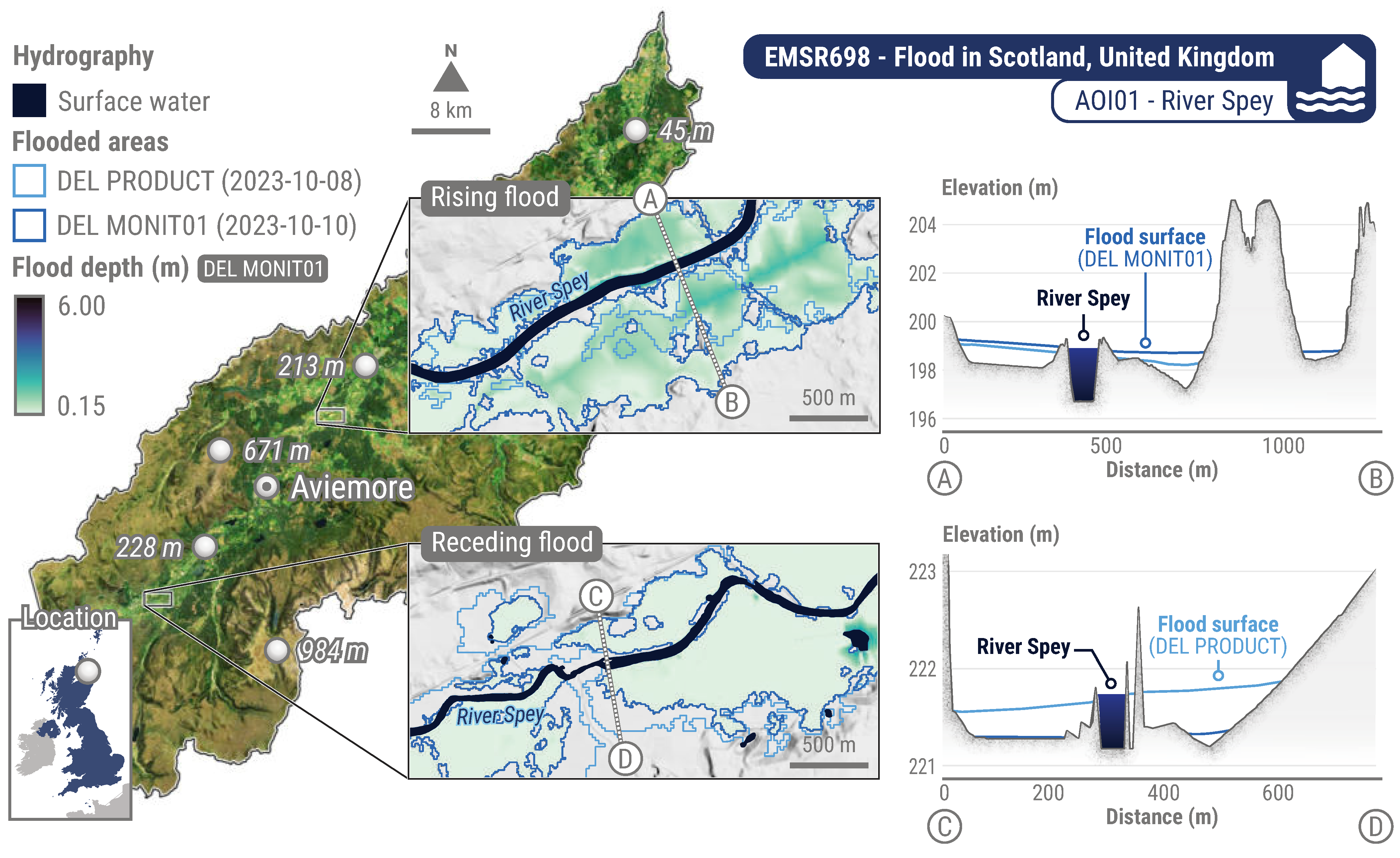 Remotesensing 17 00329 g009