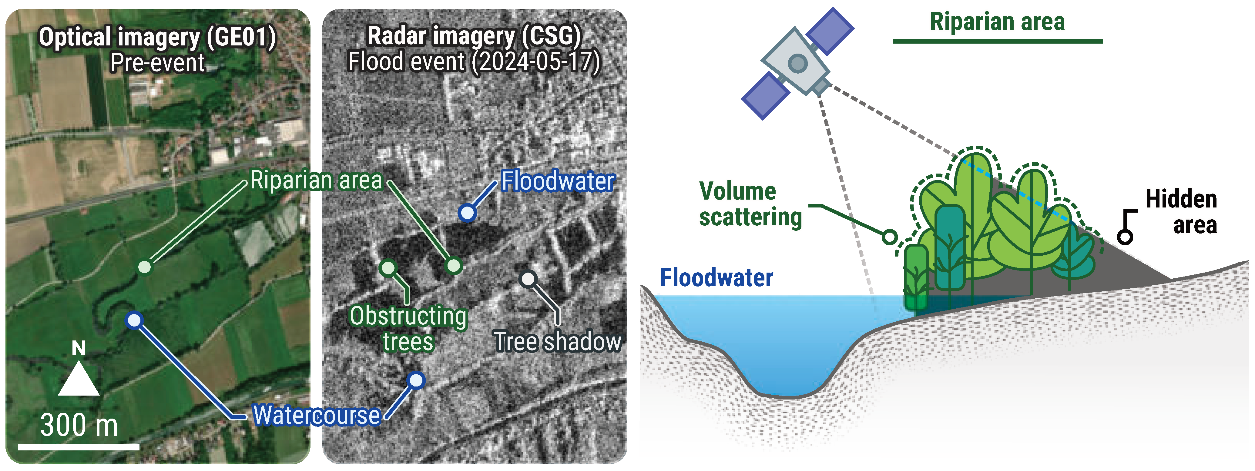 Remotesensing 17 00329 g012