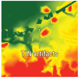 Remotesensing 17 00329 i012