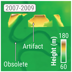 Remotesensing 17 00329 i016