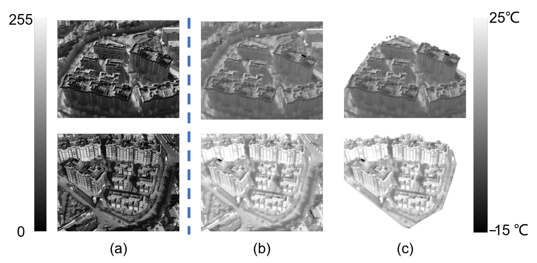 Remotesensing 17 00335 g004