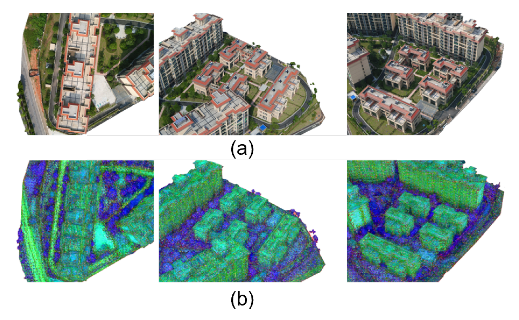 Remotesensing 17 00335 g006