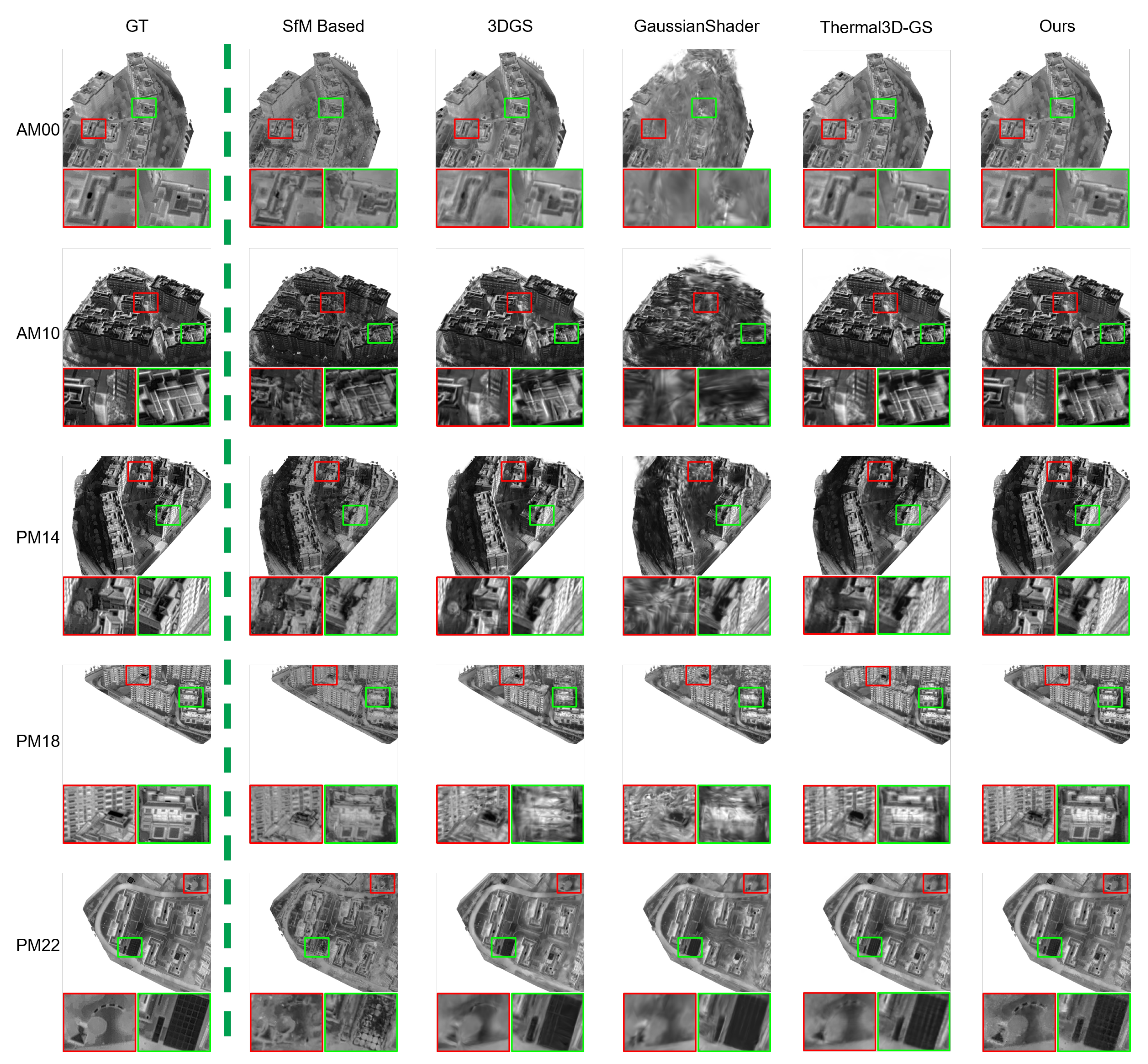 Remotesensing 17 00335 g007