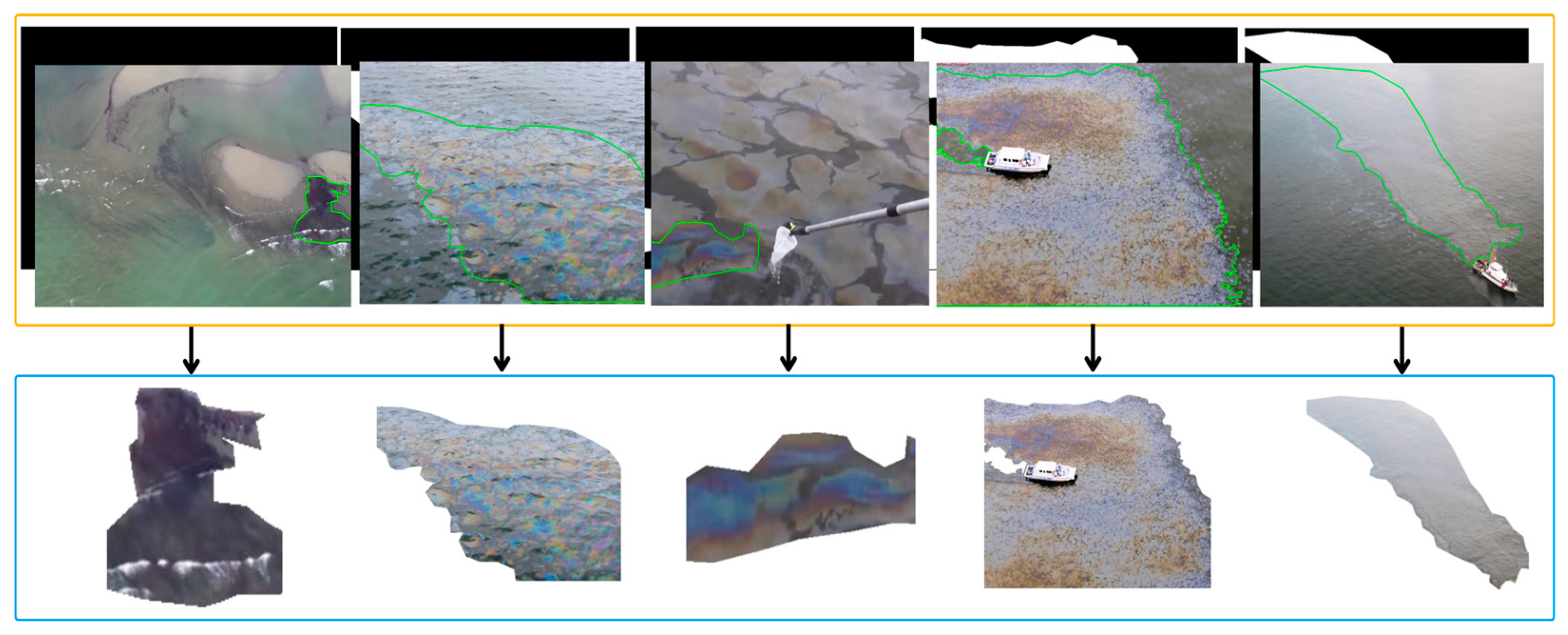 Remotesensing 17 00336 g004