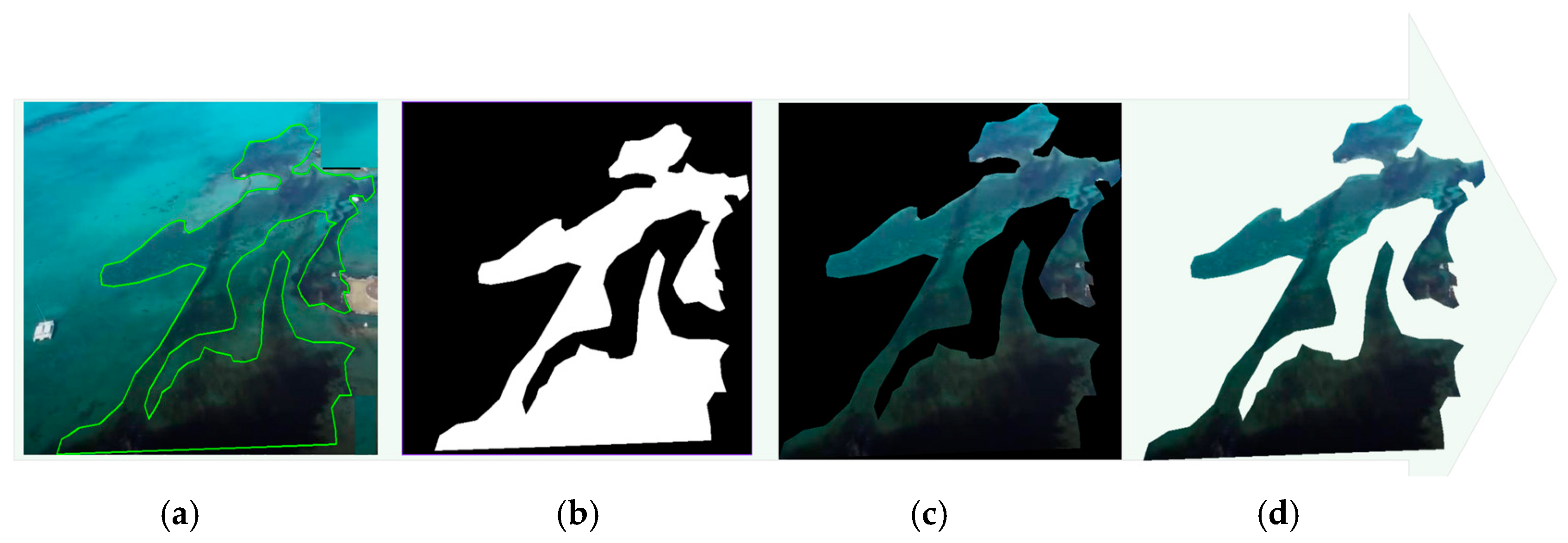 Remotesensing 17 00336 g005