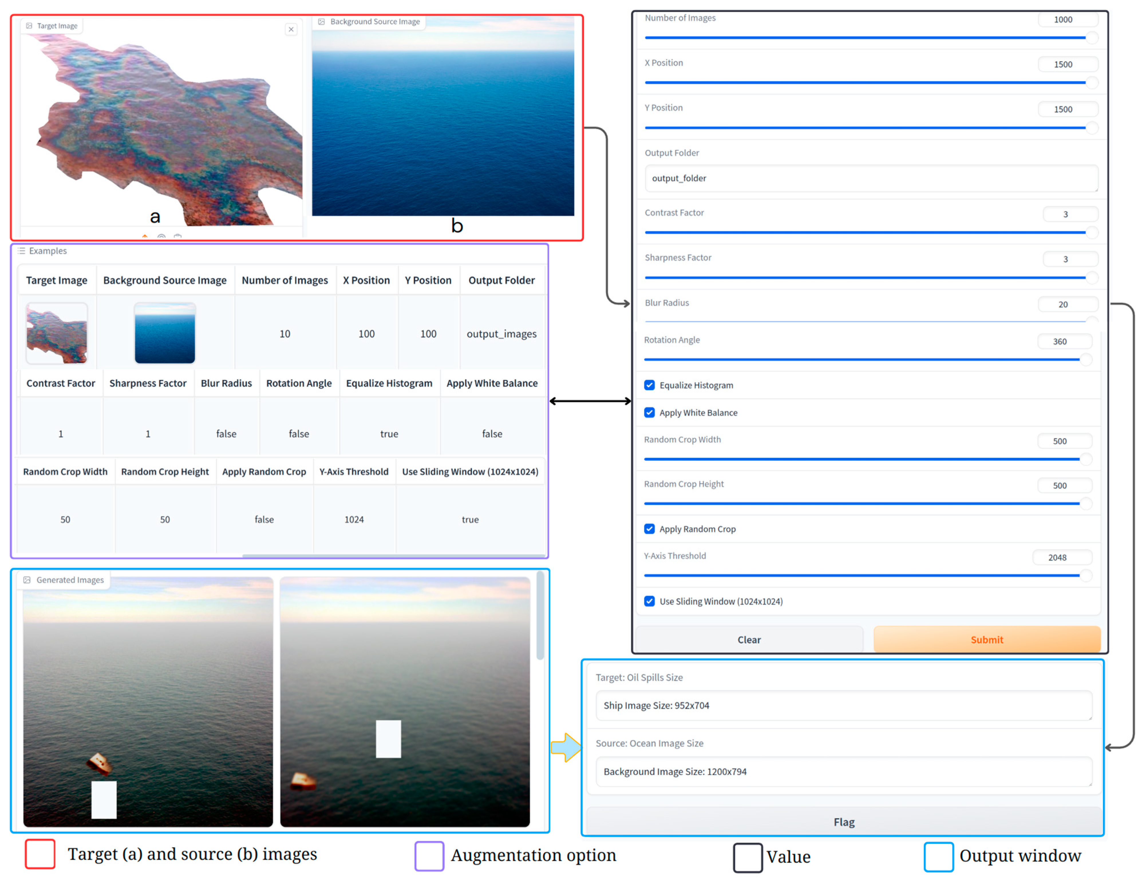 Remotesensing 17 00336 g008