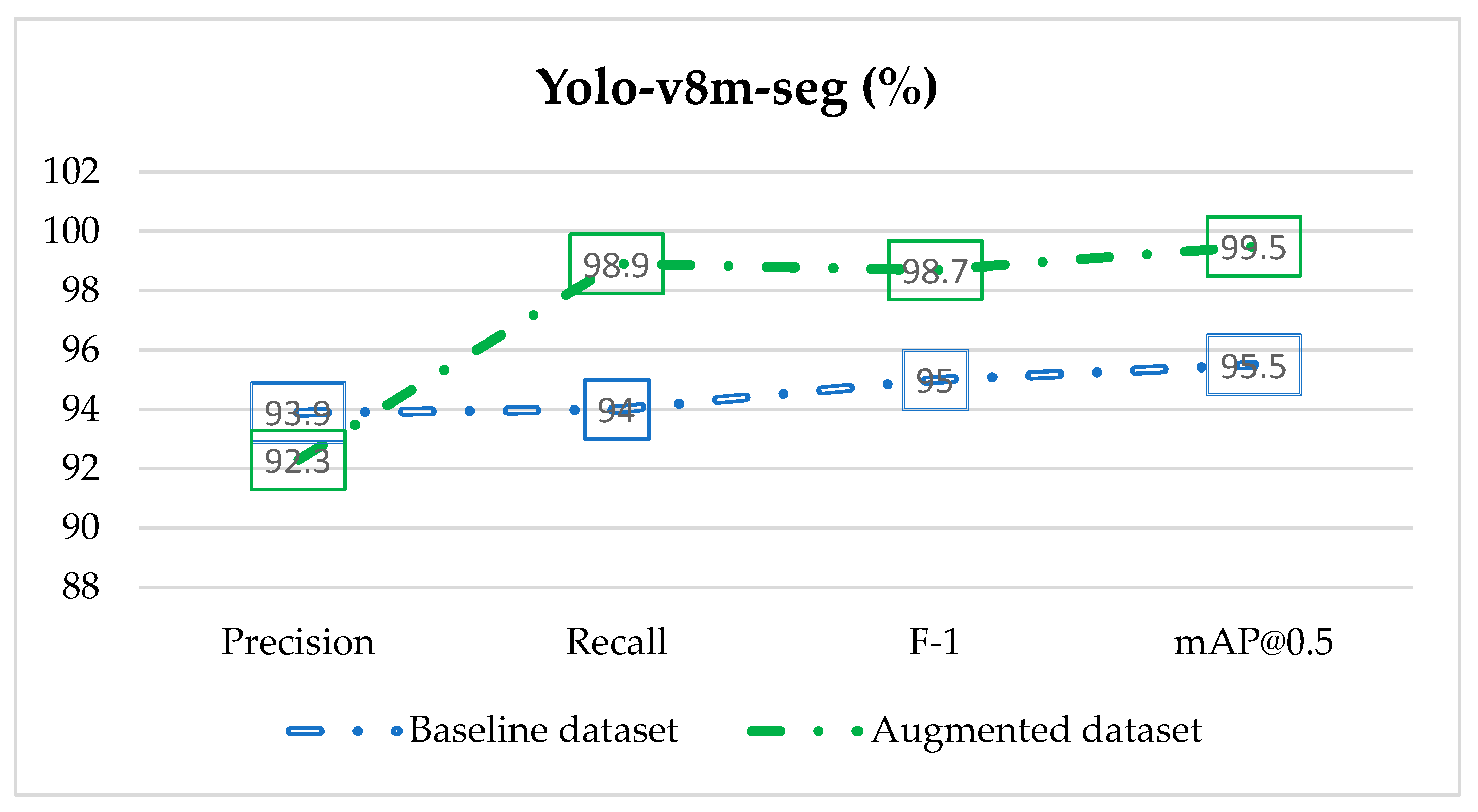Remotesensing 17 00336 g009