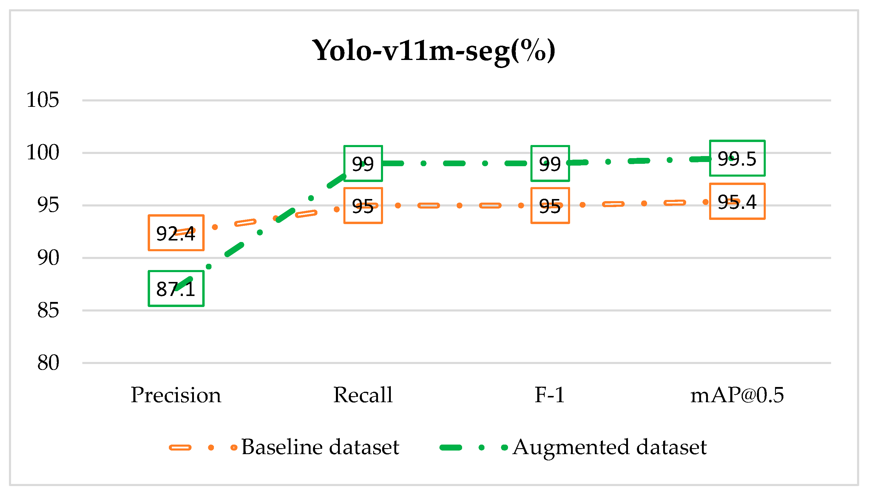 Remotesensing 17 00336 g010