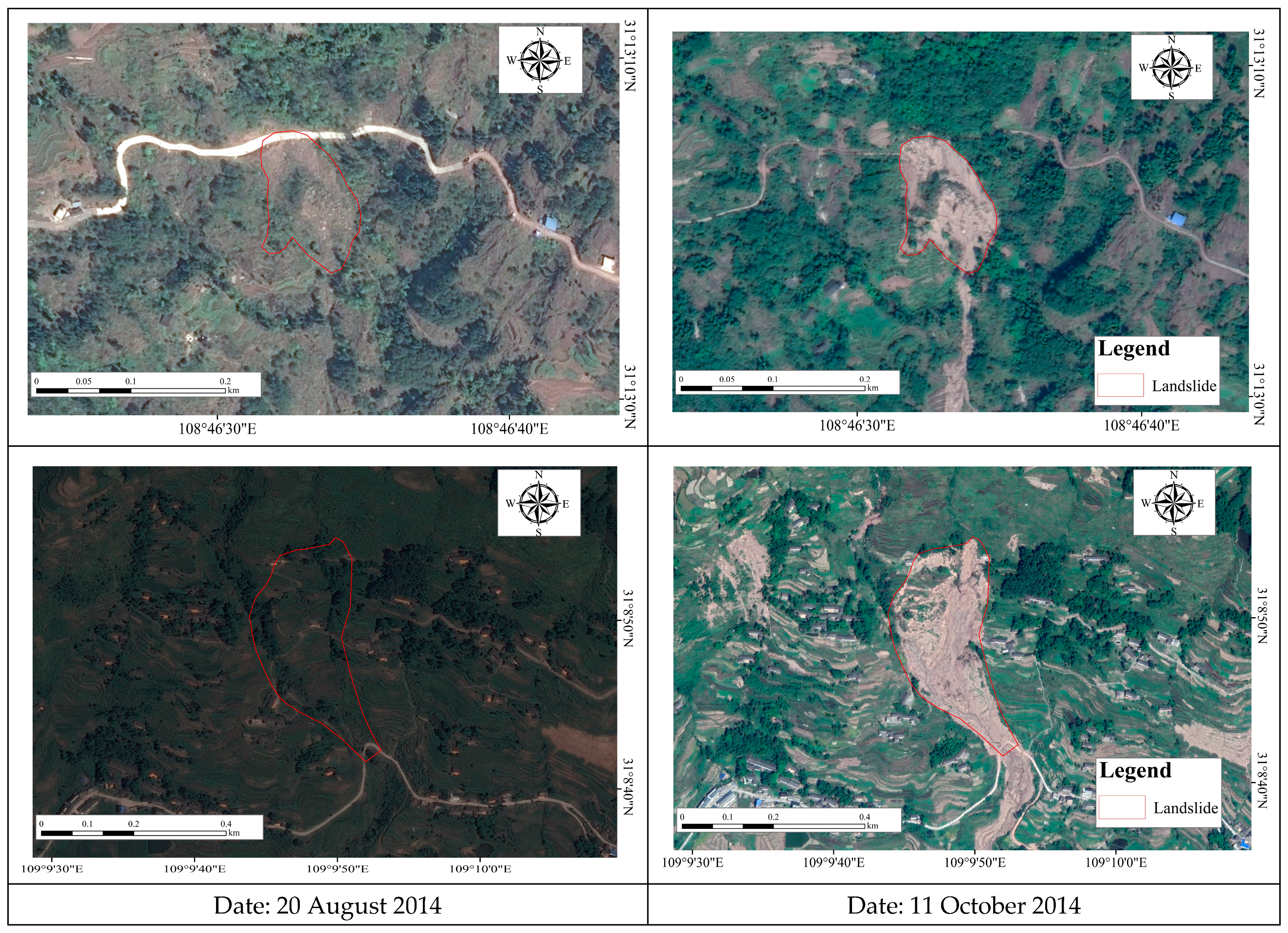 Remotesensing 17 00339 g004