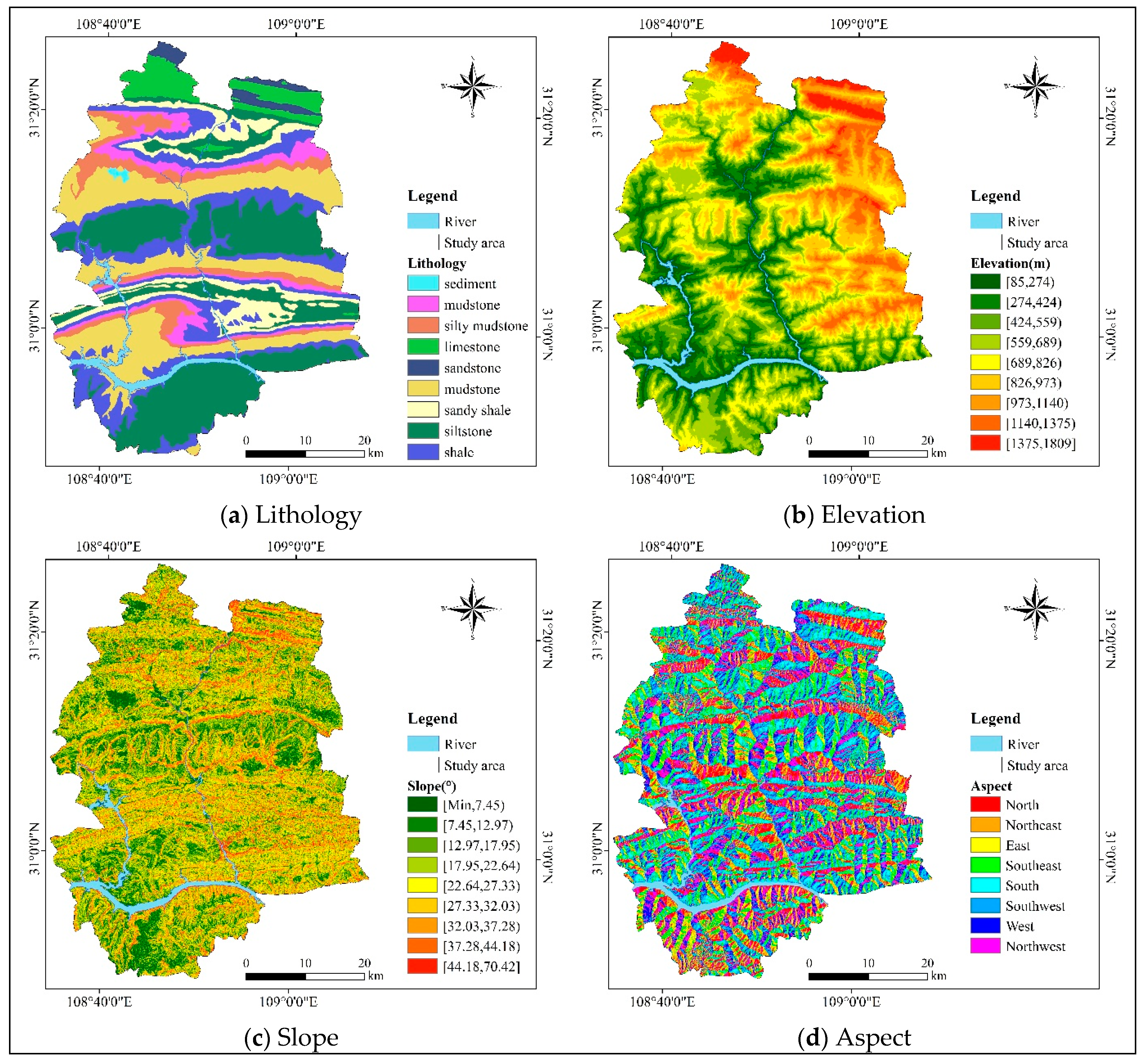 Remotesensing 17 00339 g006a