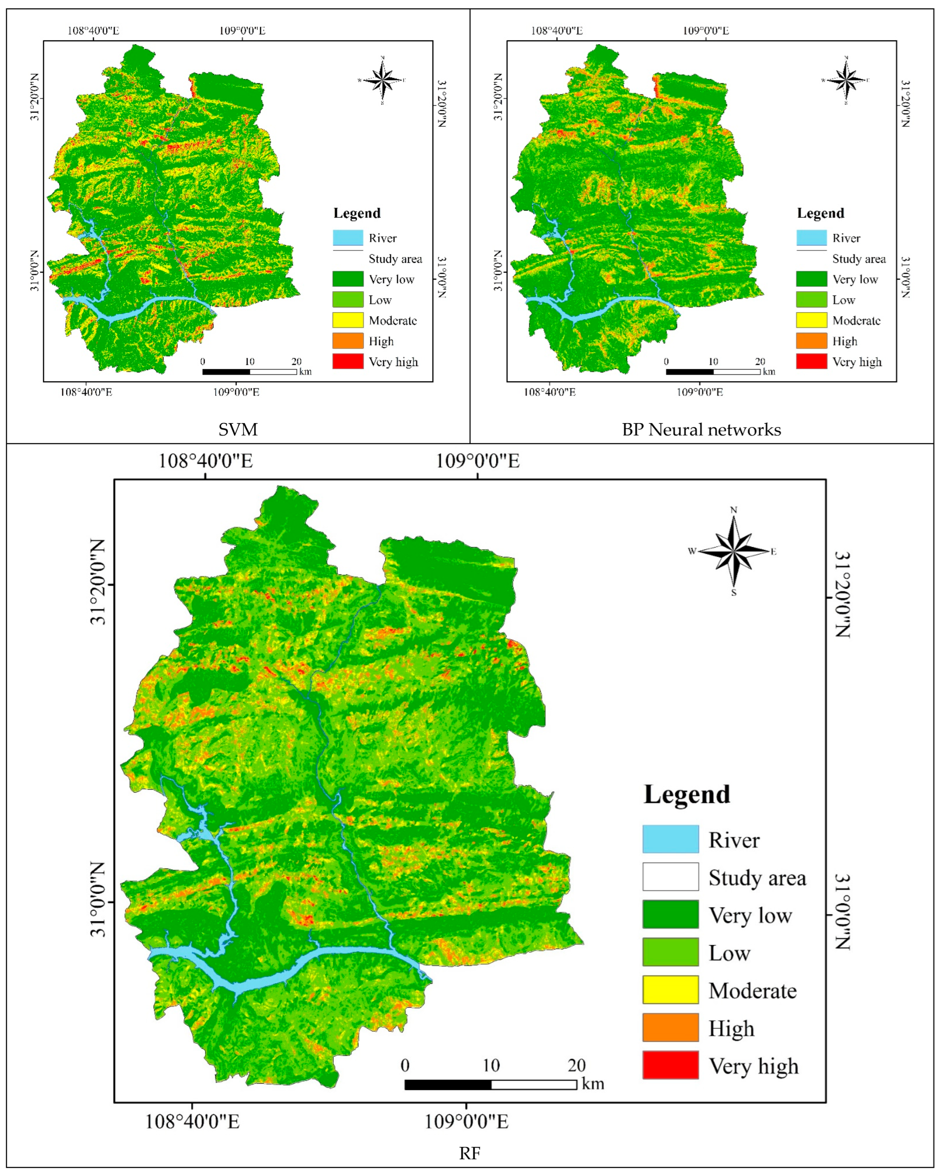 Remotesensing 17 00339 g007