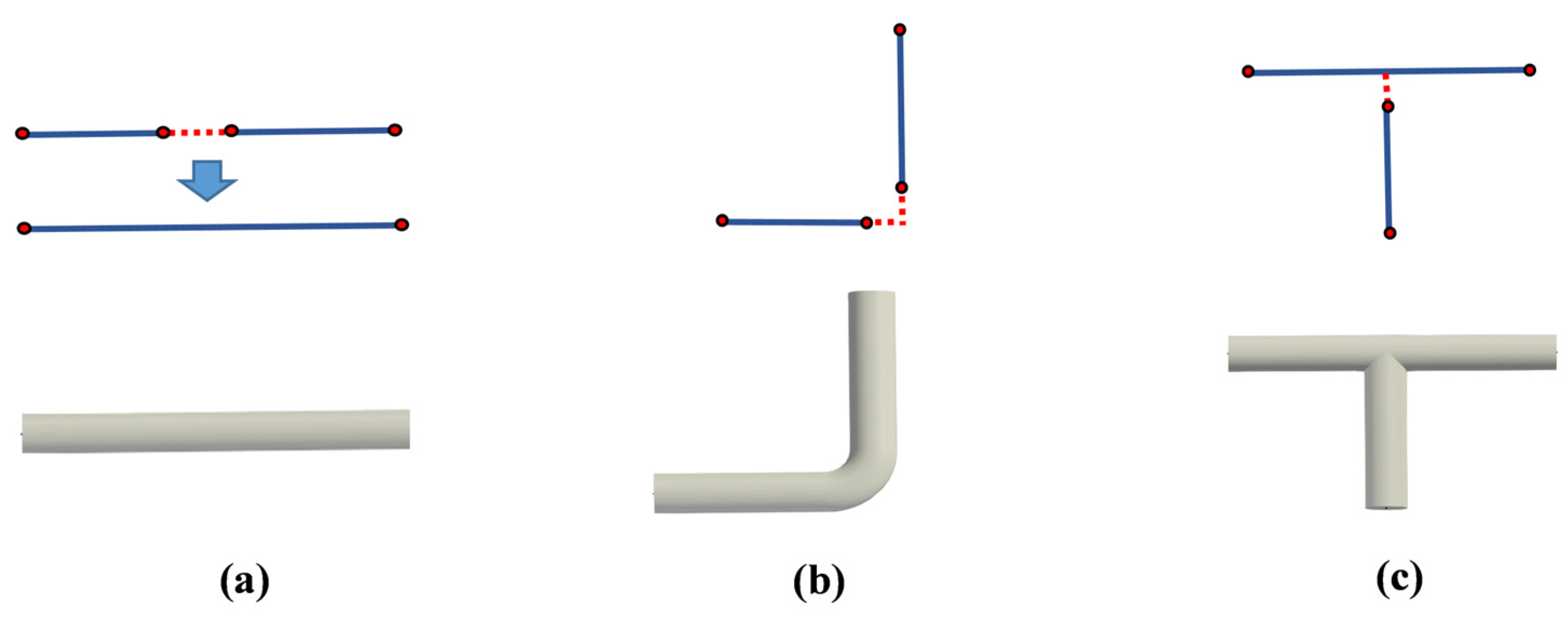 Remotesensing 17 00341 g005