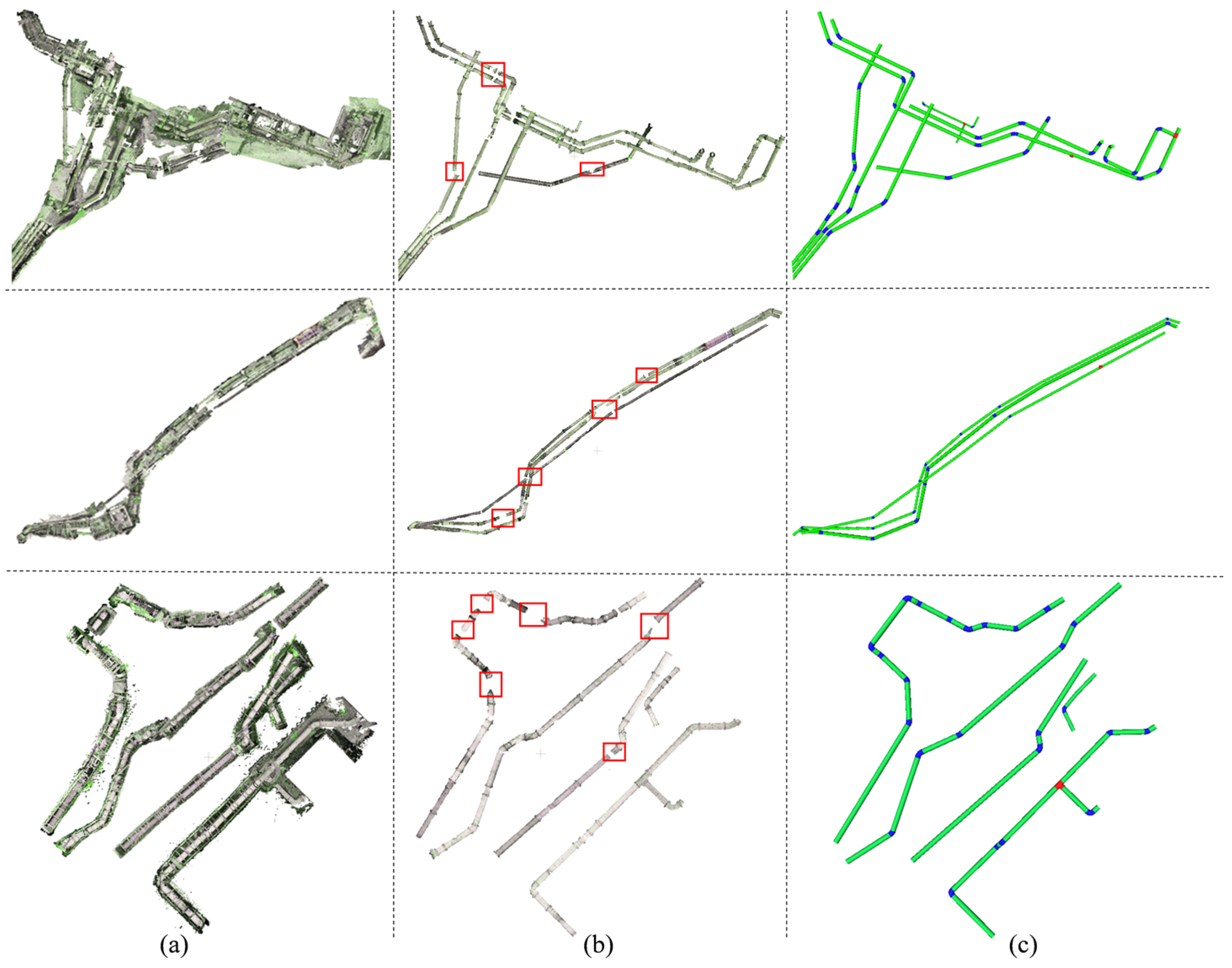 Remotesensing 17 00341 g006