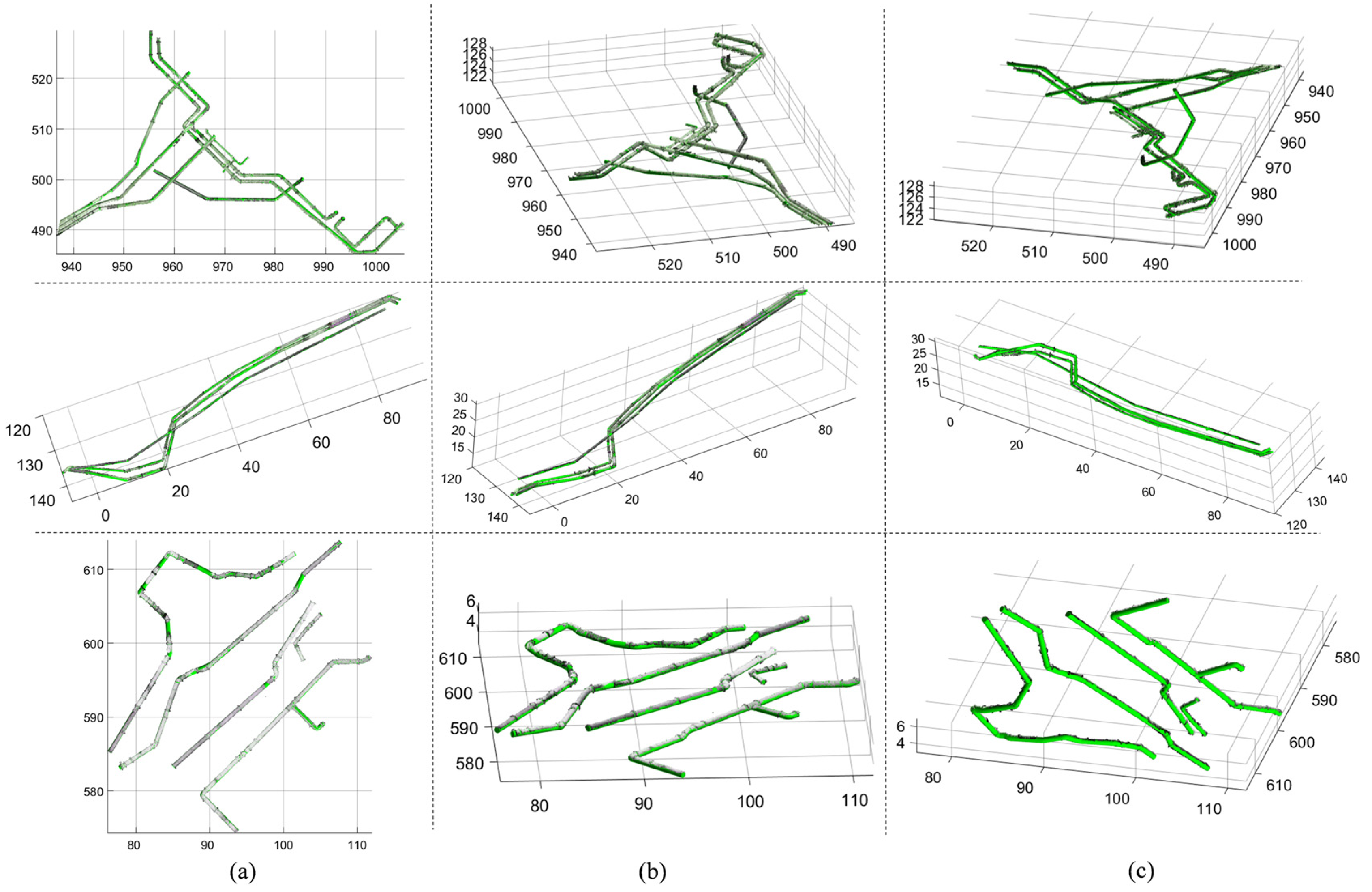 Remotesensing 17 00341 g007