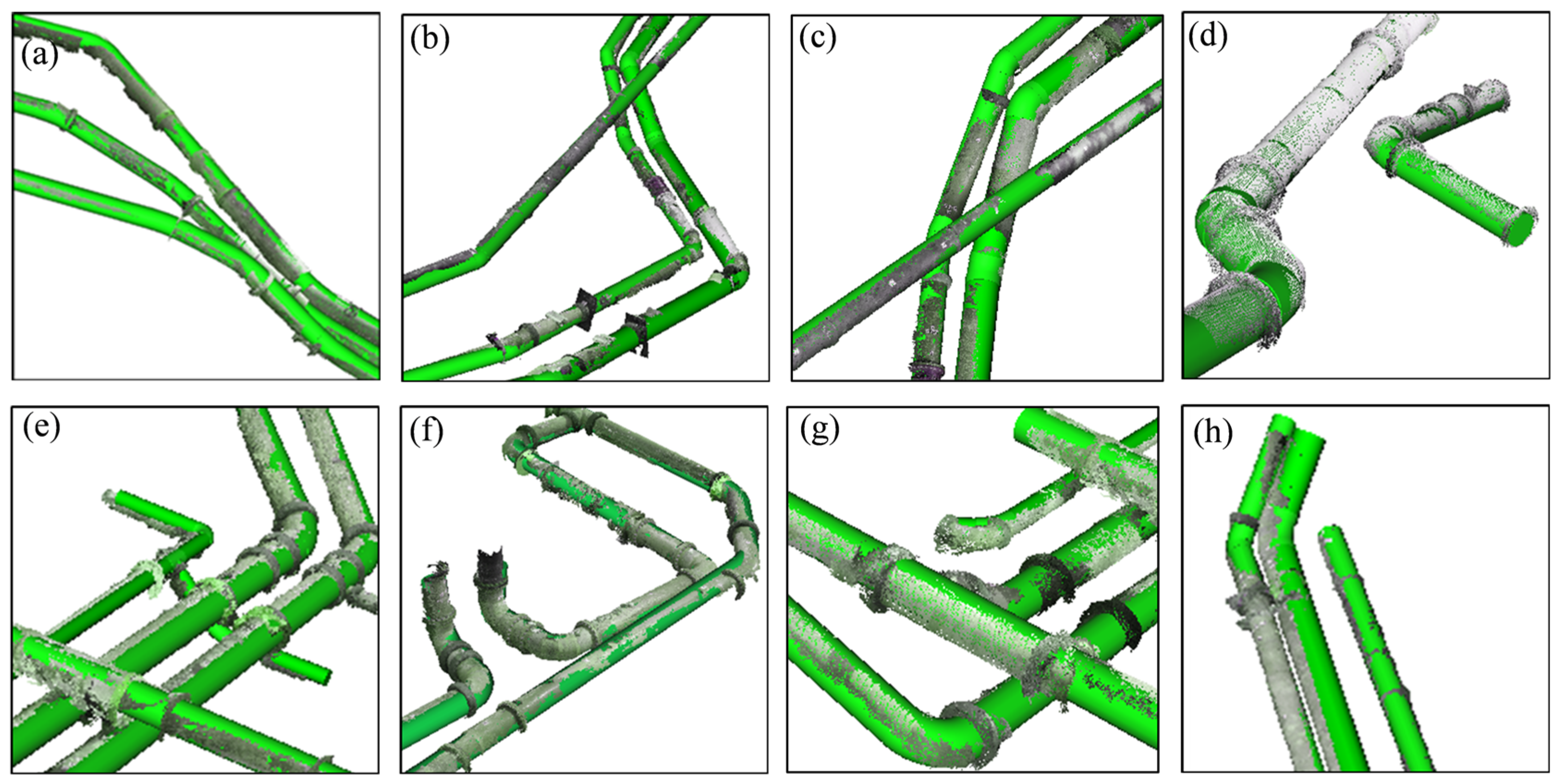 Remotesensing 17 00341 g008
