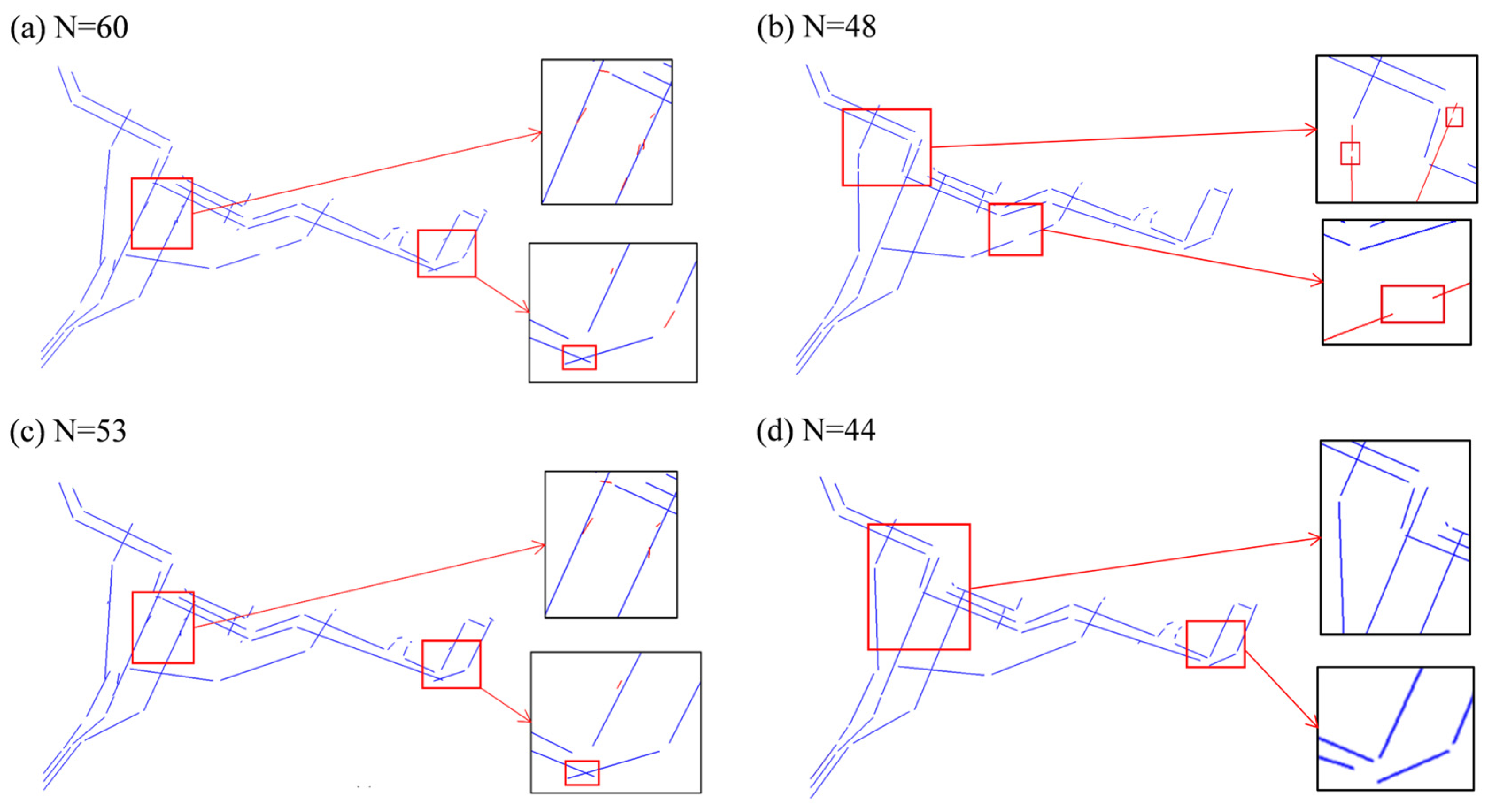 Remotesensing 17 00341 g012