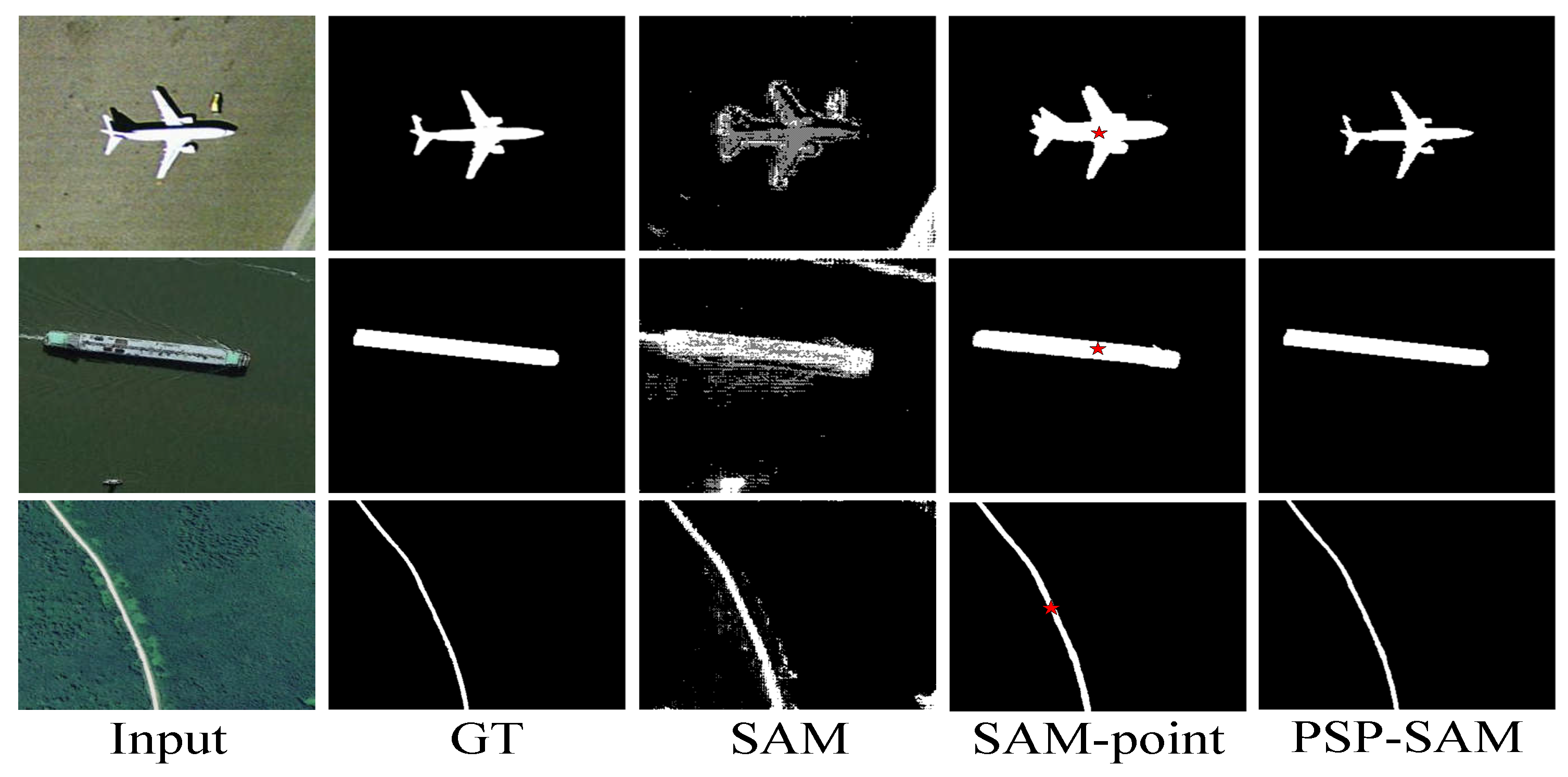 Remotesensing 17 00342 g001