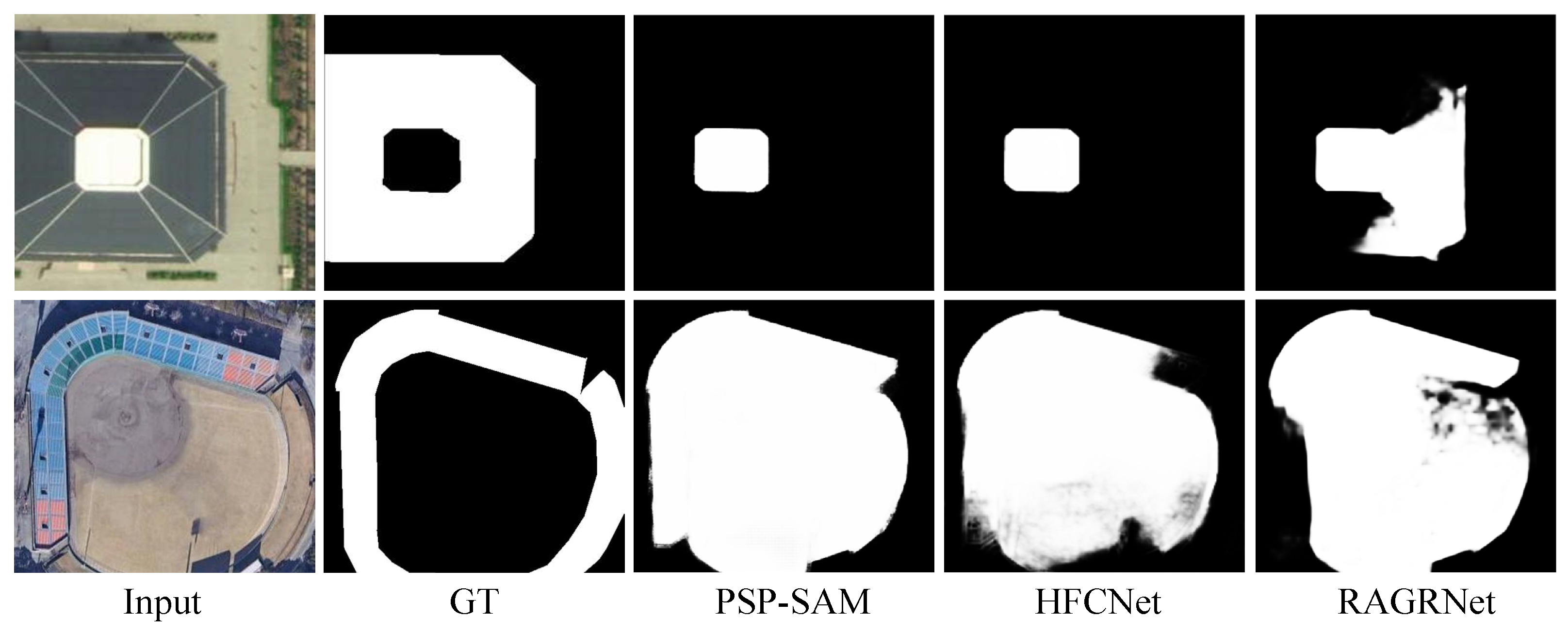 Remotesensing 17 00342 g011