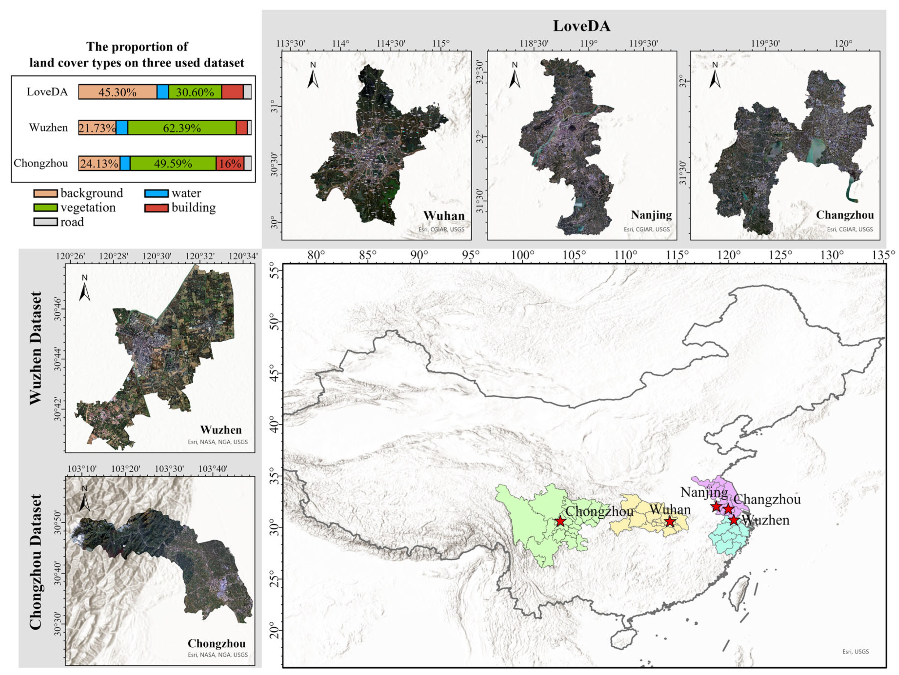 Remotesensing 17 00344 g004