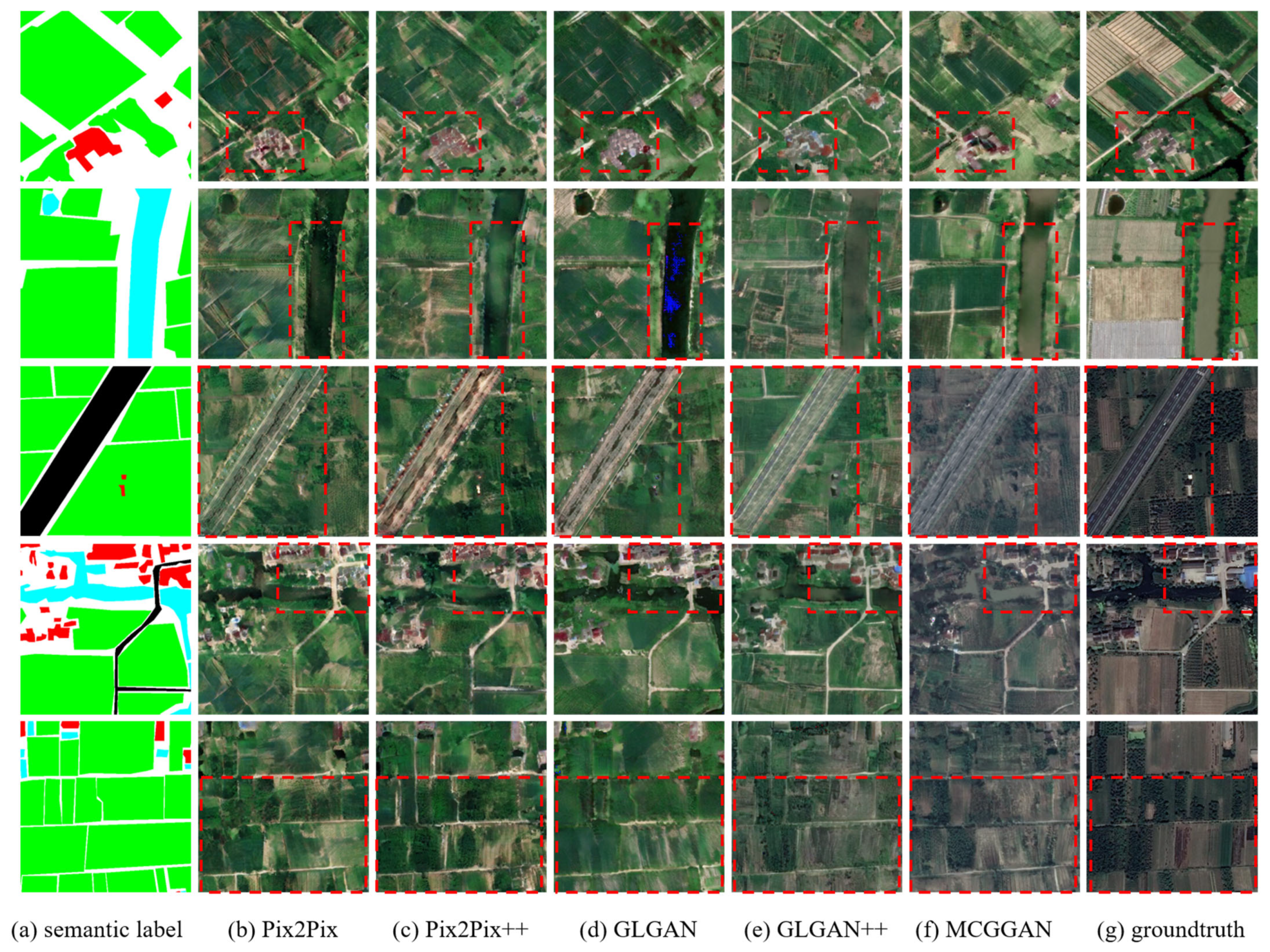 Remotesensing 17 00344 g007