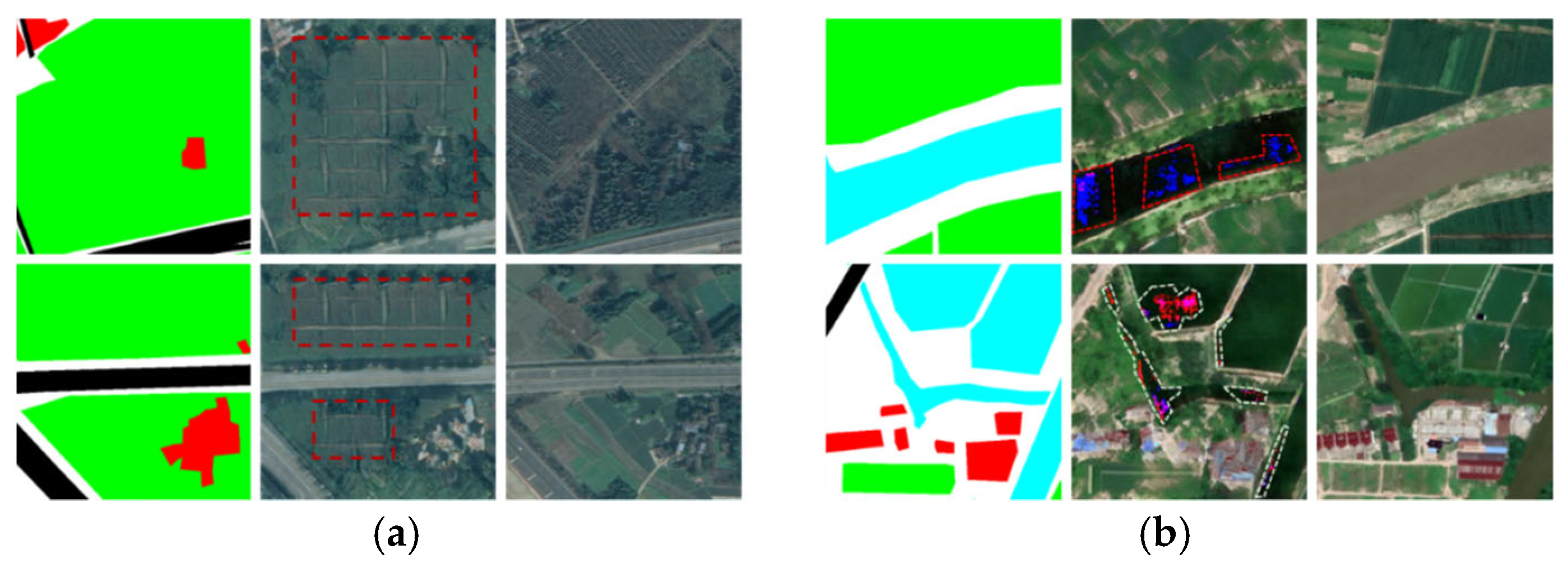 Remotesensing 17 00344 g009